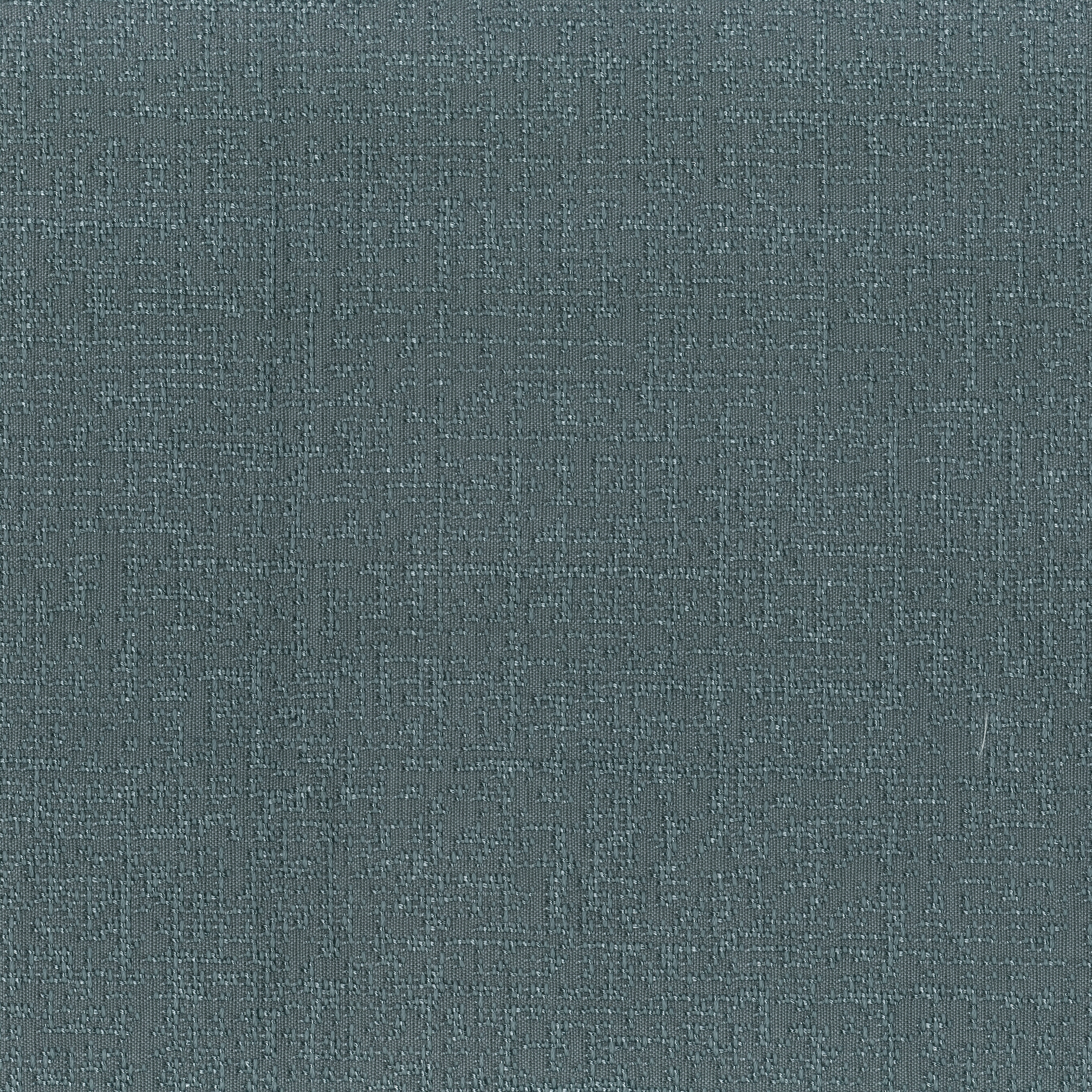 Mostra il prodotto Albert - Grigio del produttore Rubelli