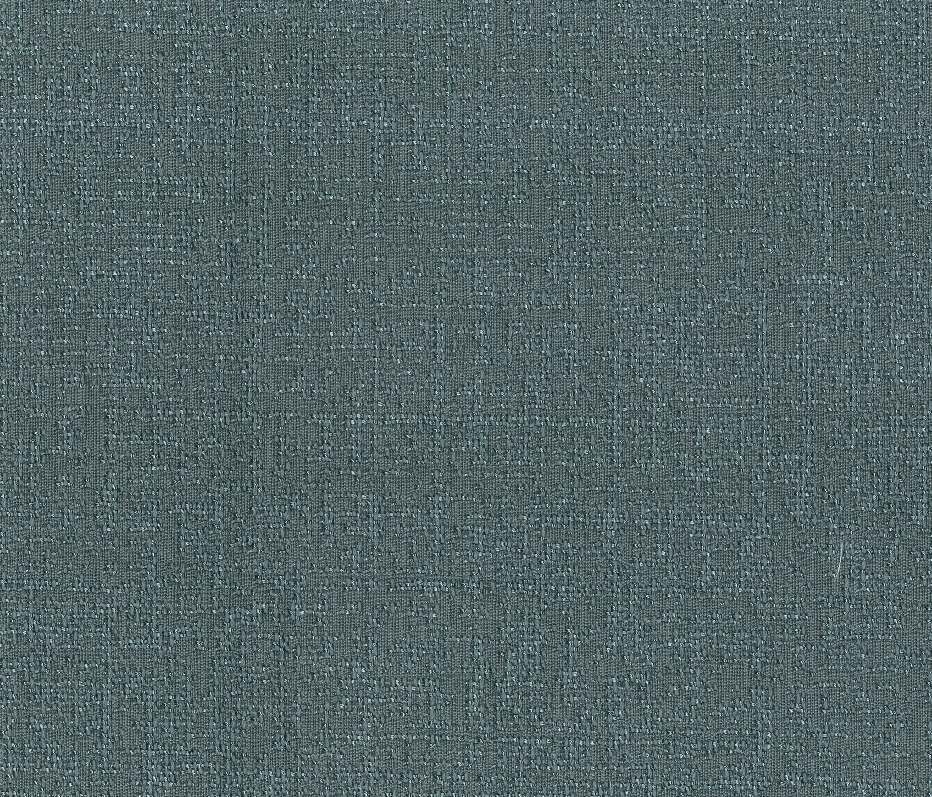 Rubelli - Albert - Grigio