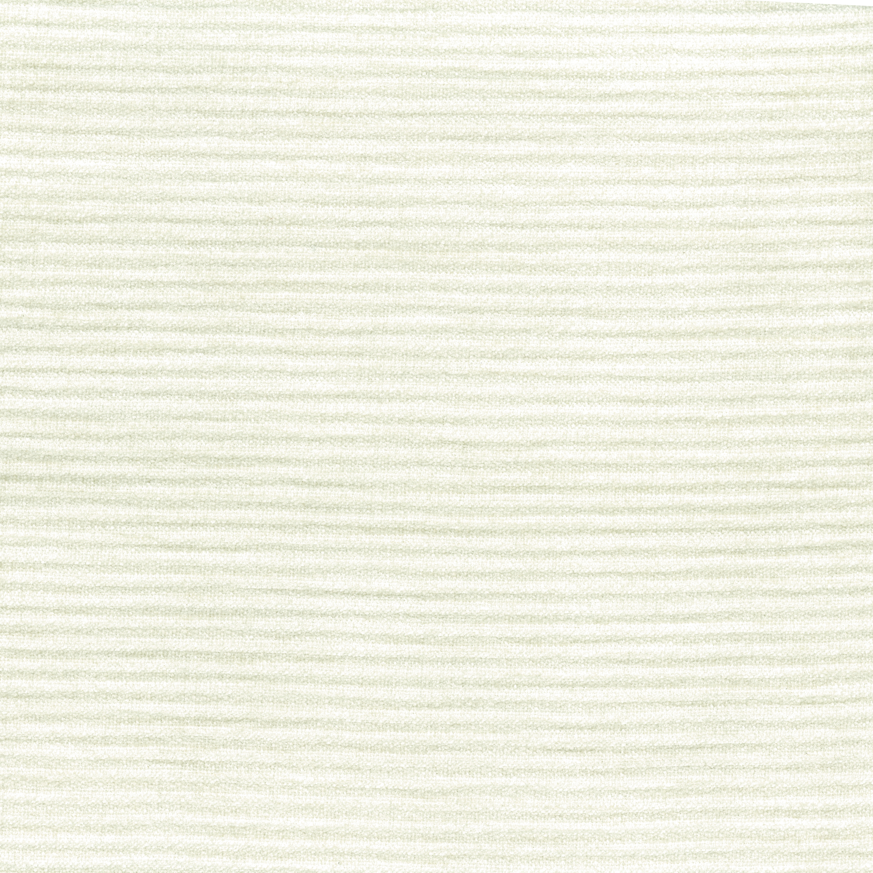 Mostrar el producto Brahms - Avorio del fabricante Rubelli