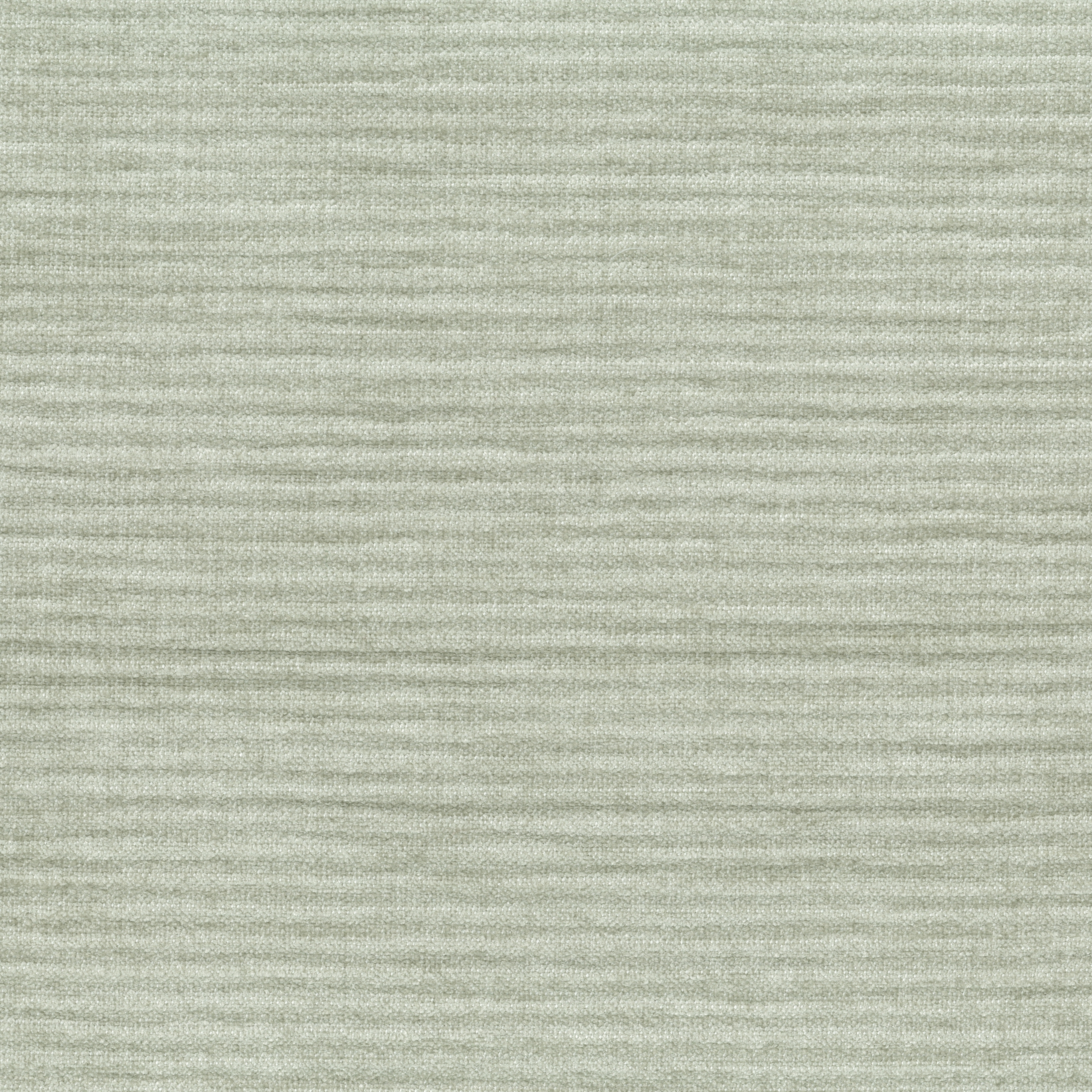 Mostrar el producto Brahms - Pietra del fabricante Rubelli