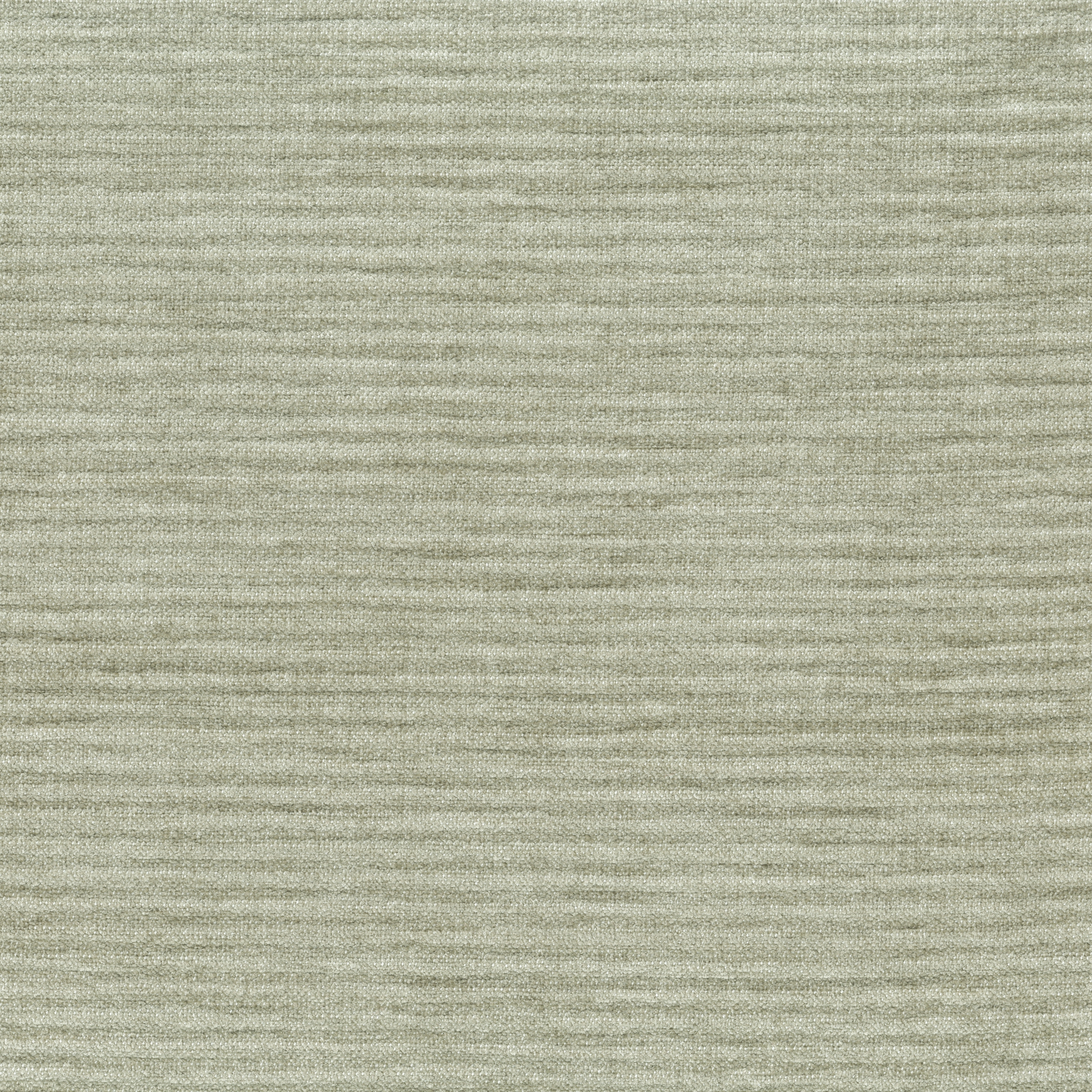 Display product Brahms - Sabbia from manufacturer Rubelli