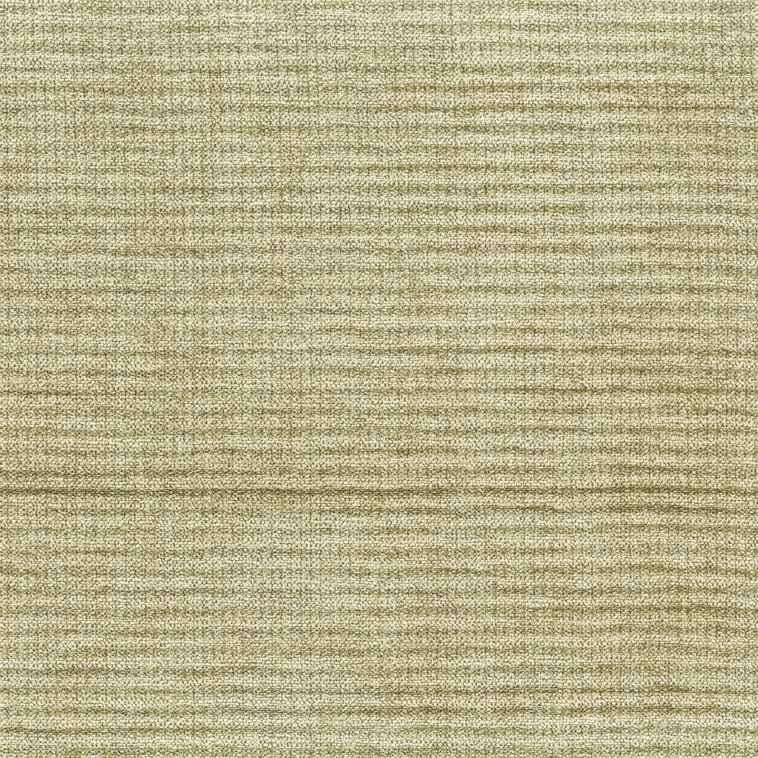 Display product Brahms - Paglia from manufacturer Rubelli