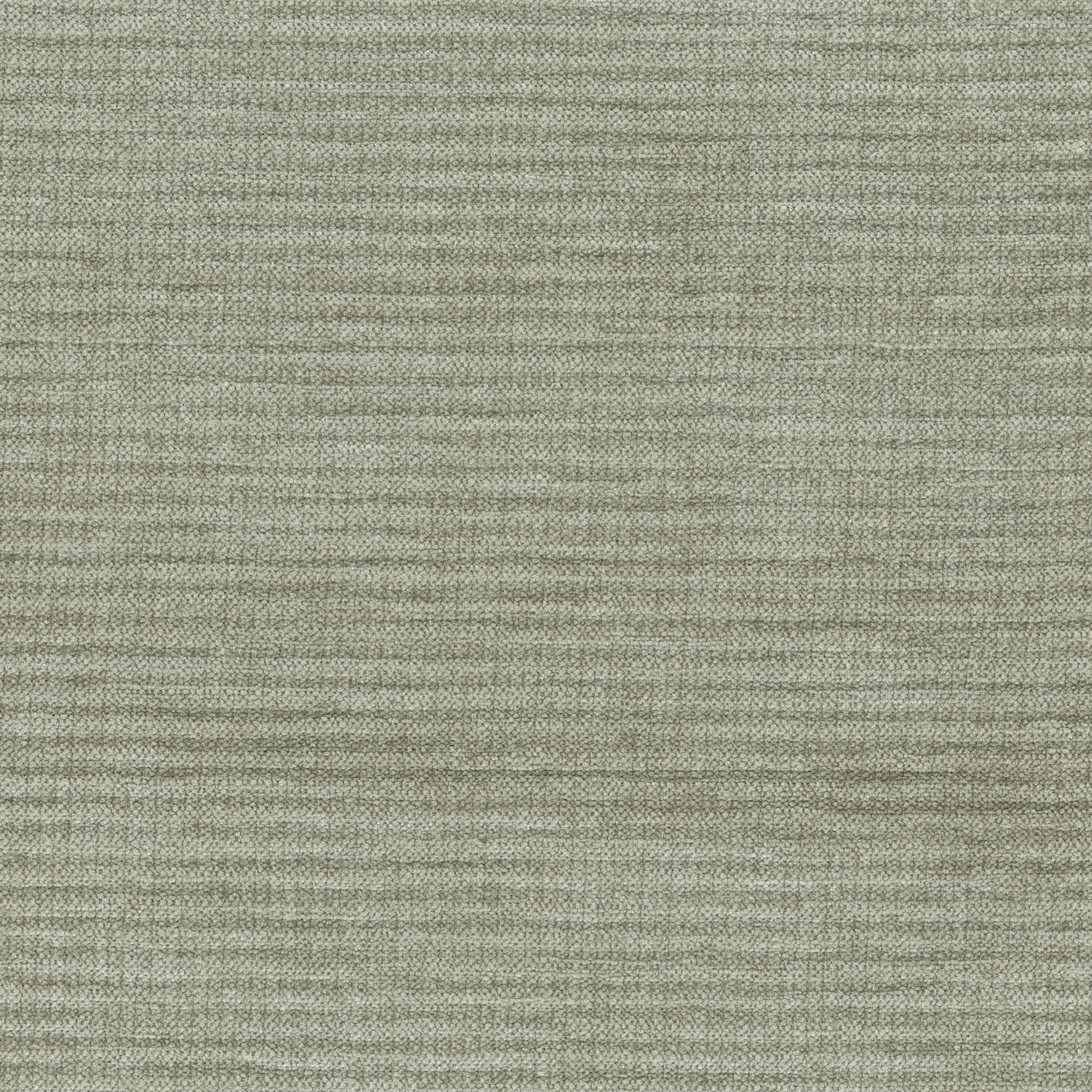 Display product Brahms - Tortora from manufacturer Rubelli
