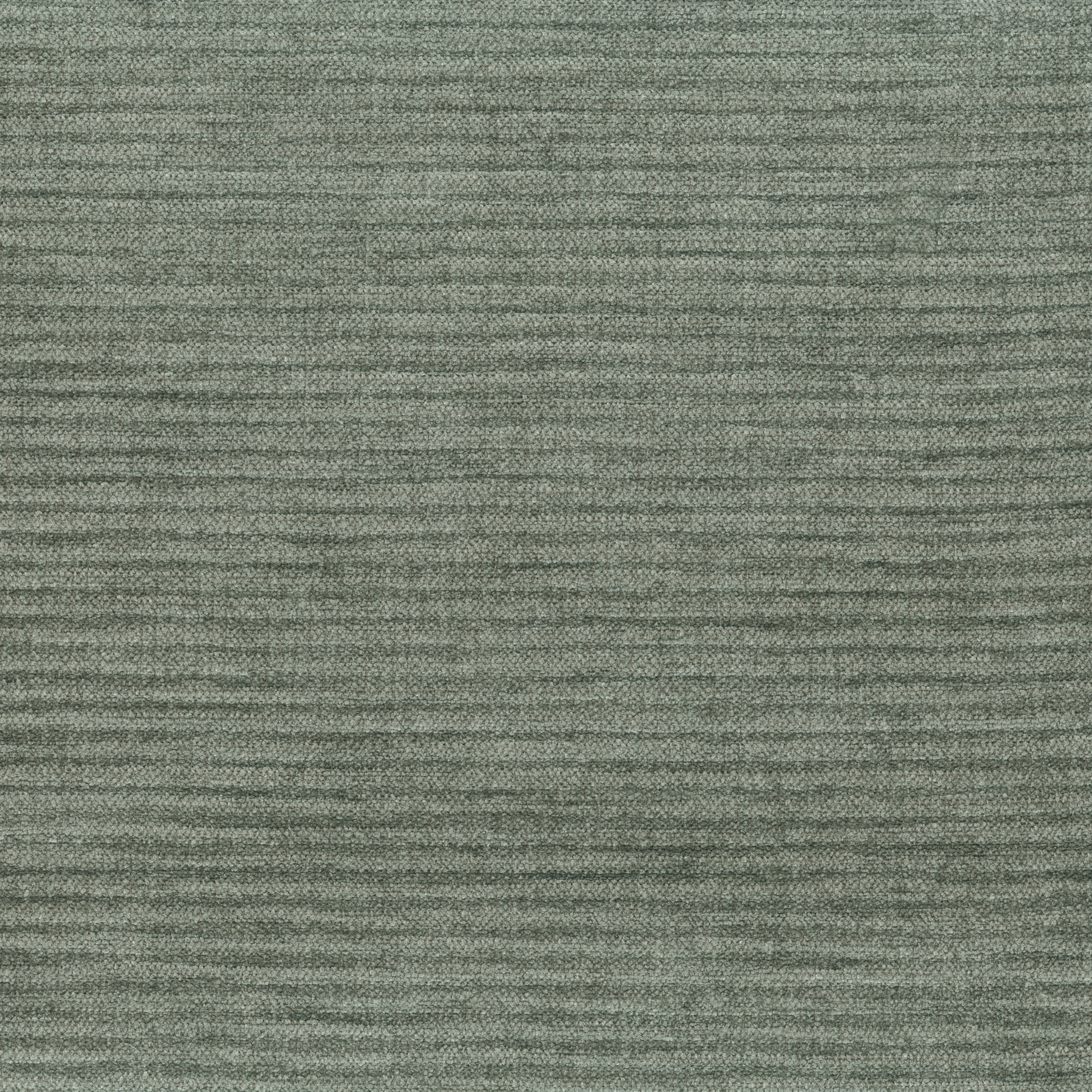 Mostrar el producto Brahms - Segale del fabricante Rubelli