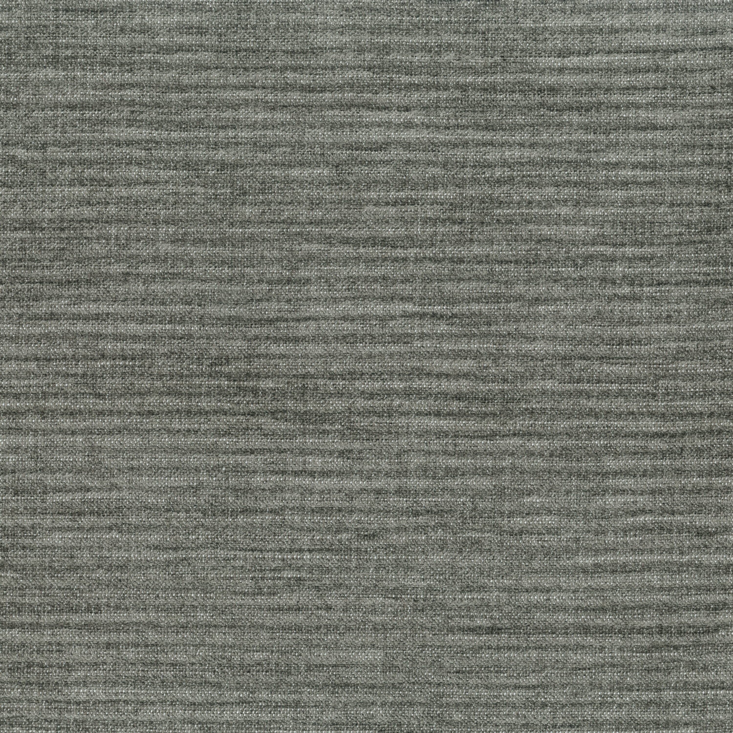 Display product Brahms - Orzo from manufacturer Rubelli