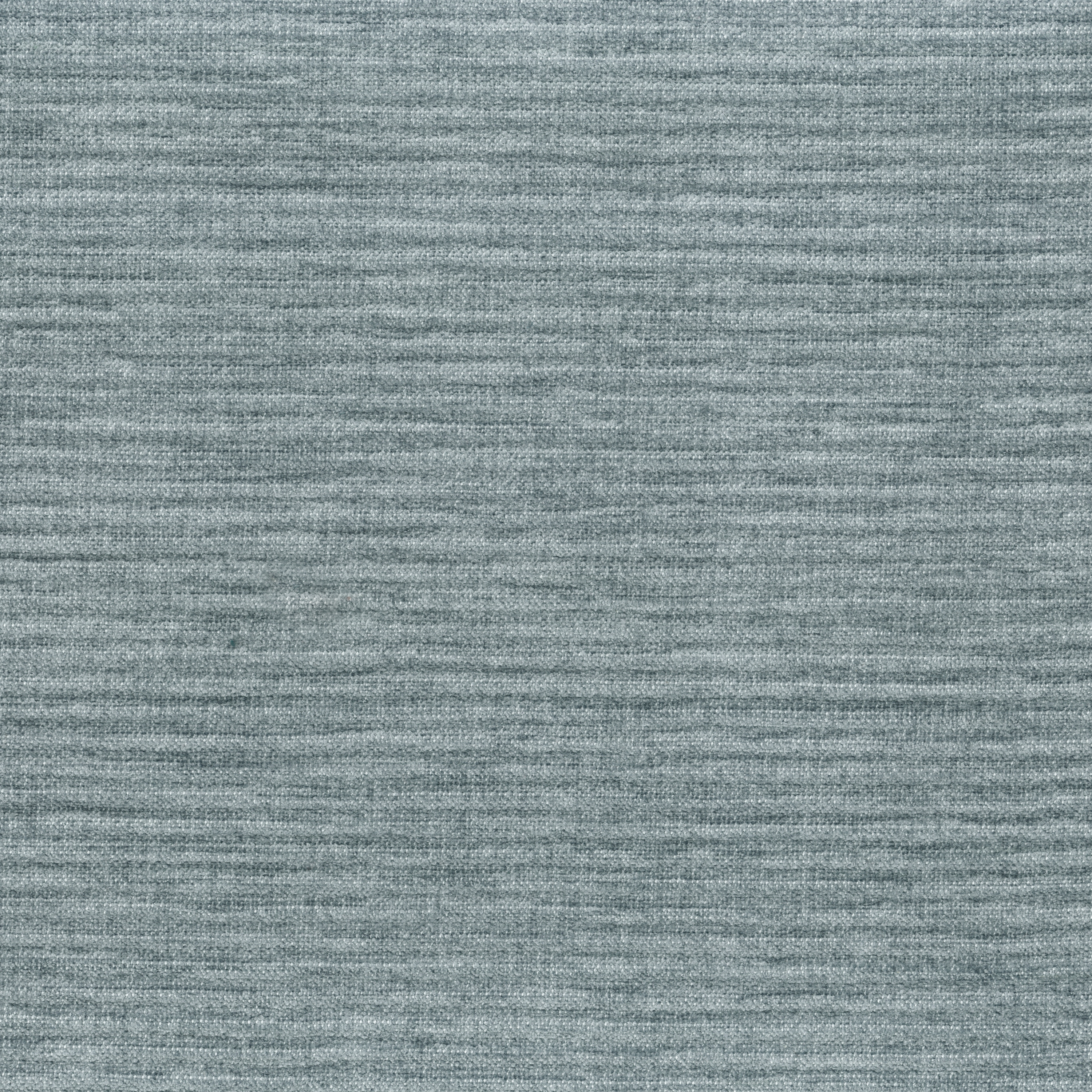 Mostrar el producto Brahms - Argento del fabricante Rubelli