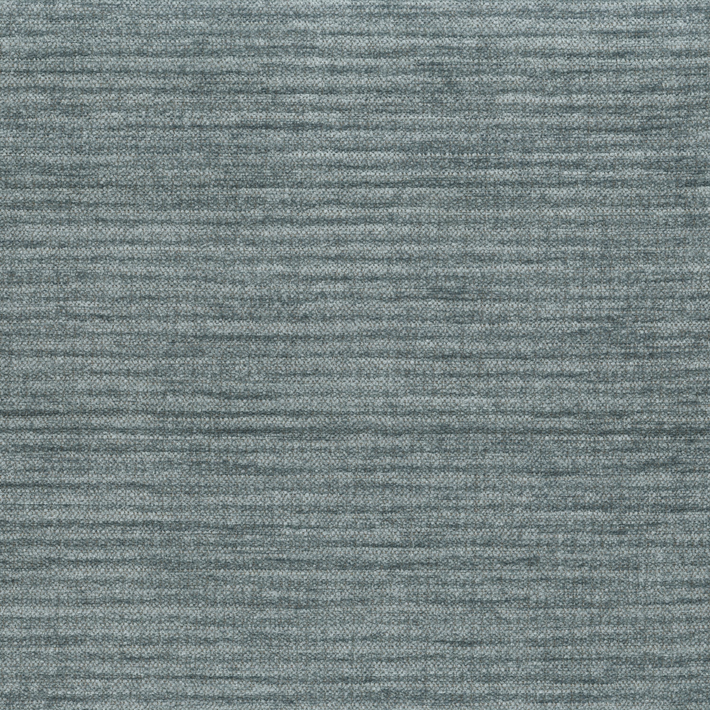 Display product Brahms - Grigio from manufacturer Rubelli