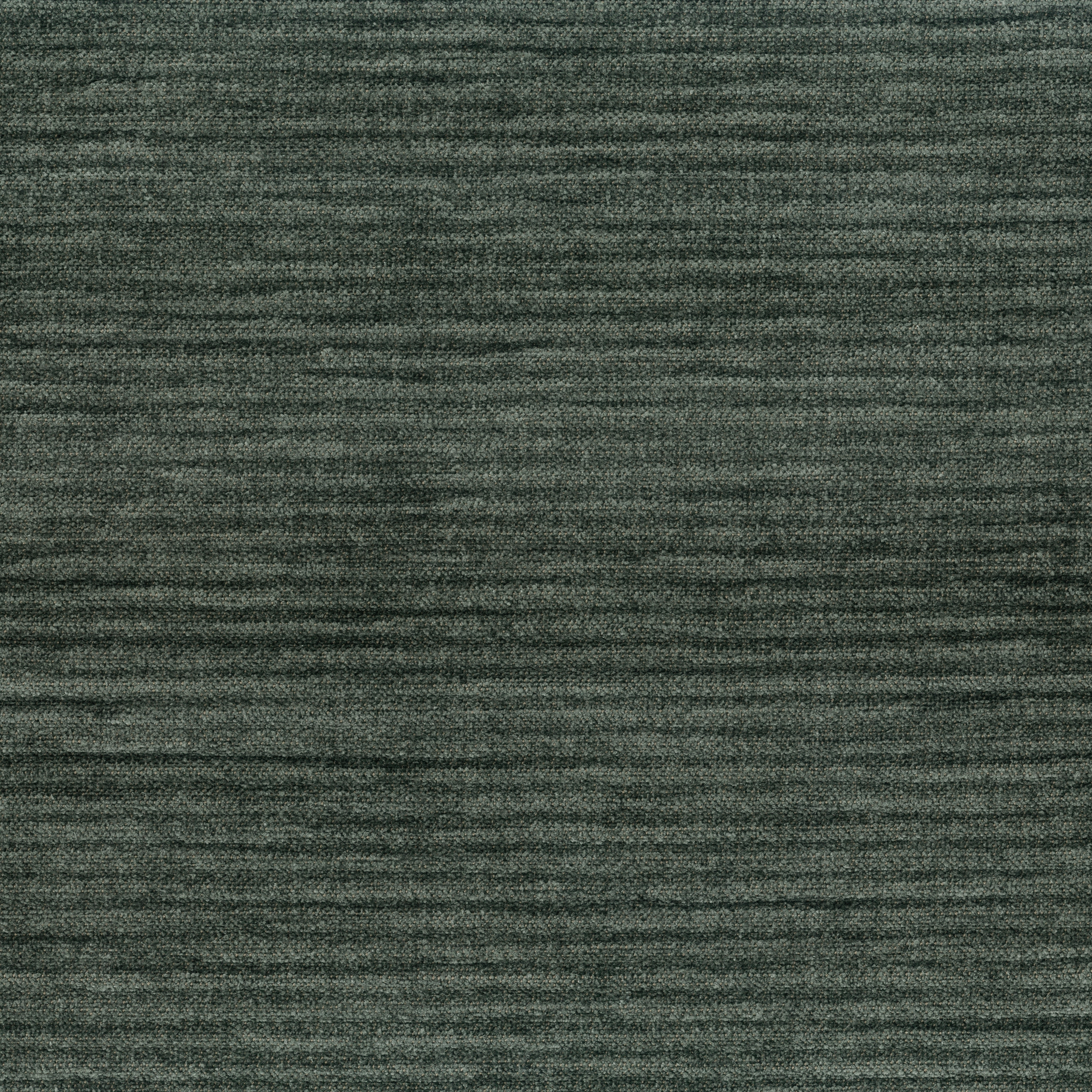 Display product Brahms - Carruba from manufacturer Rubelli