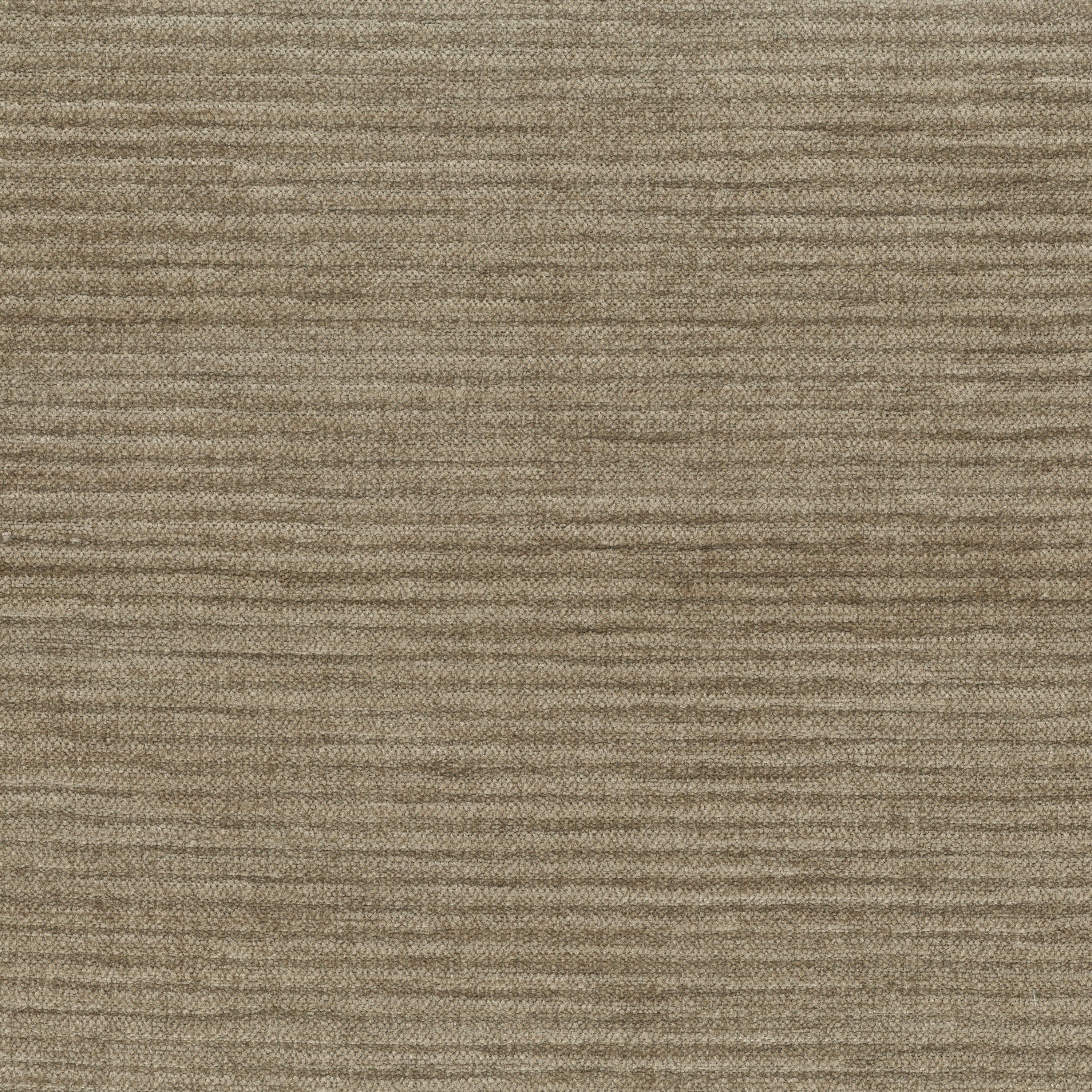 Display product Brahms - Legno di Rosa from manufacturer Rubelli