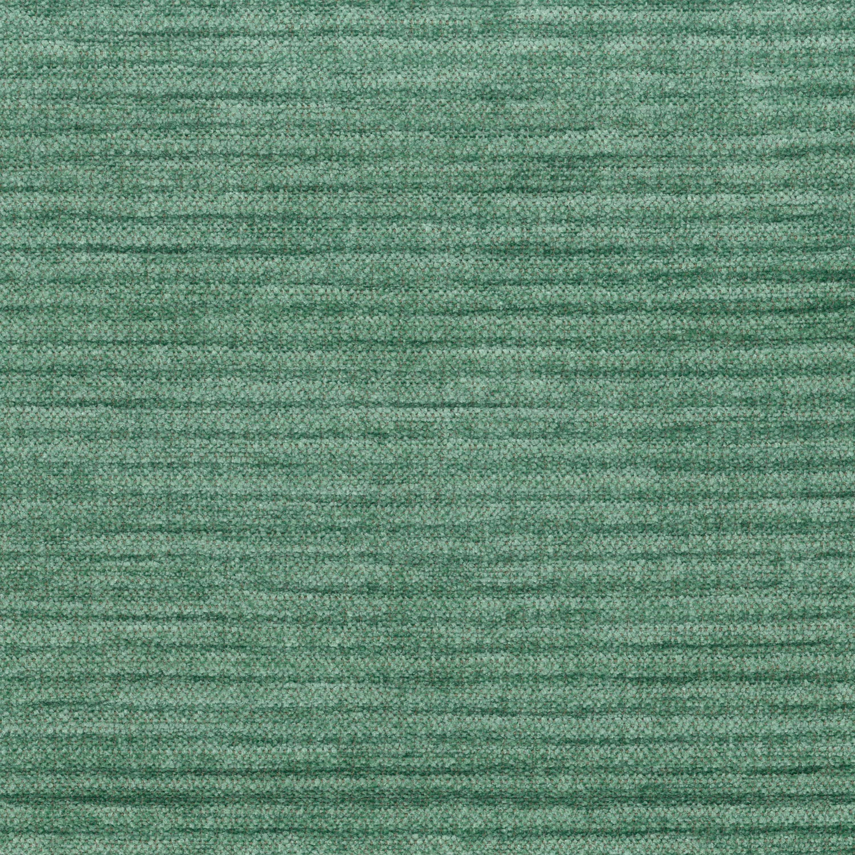 Display product Brahms - Giada from manufacturer Rubelli