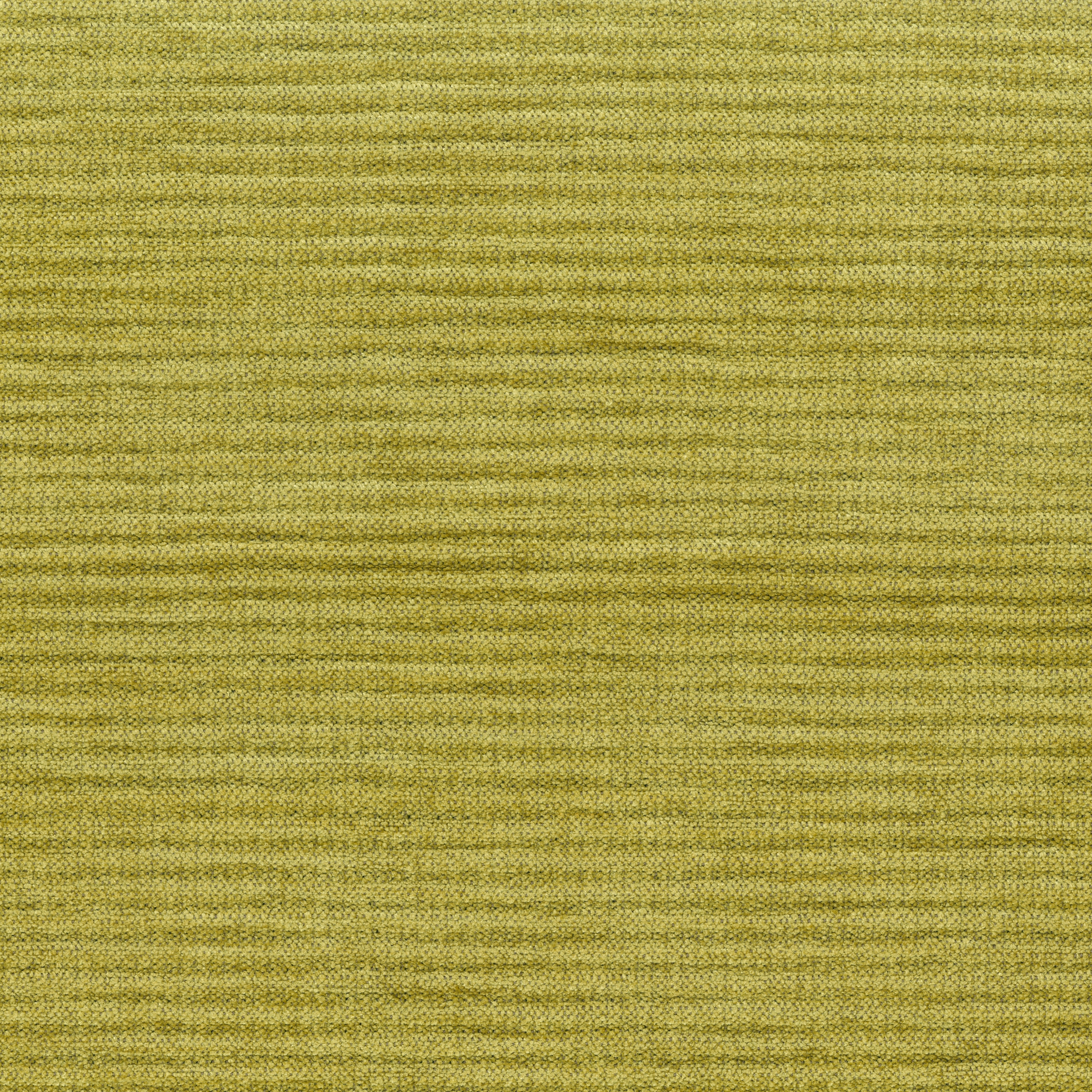 Display product Brahms - Oro from manufacturer Rubelli