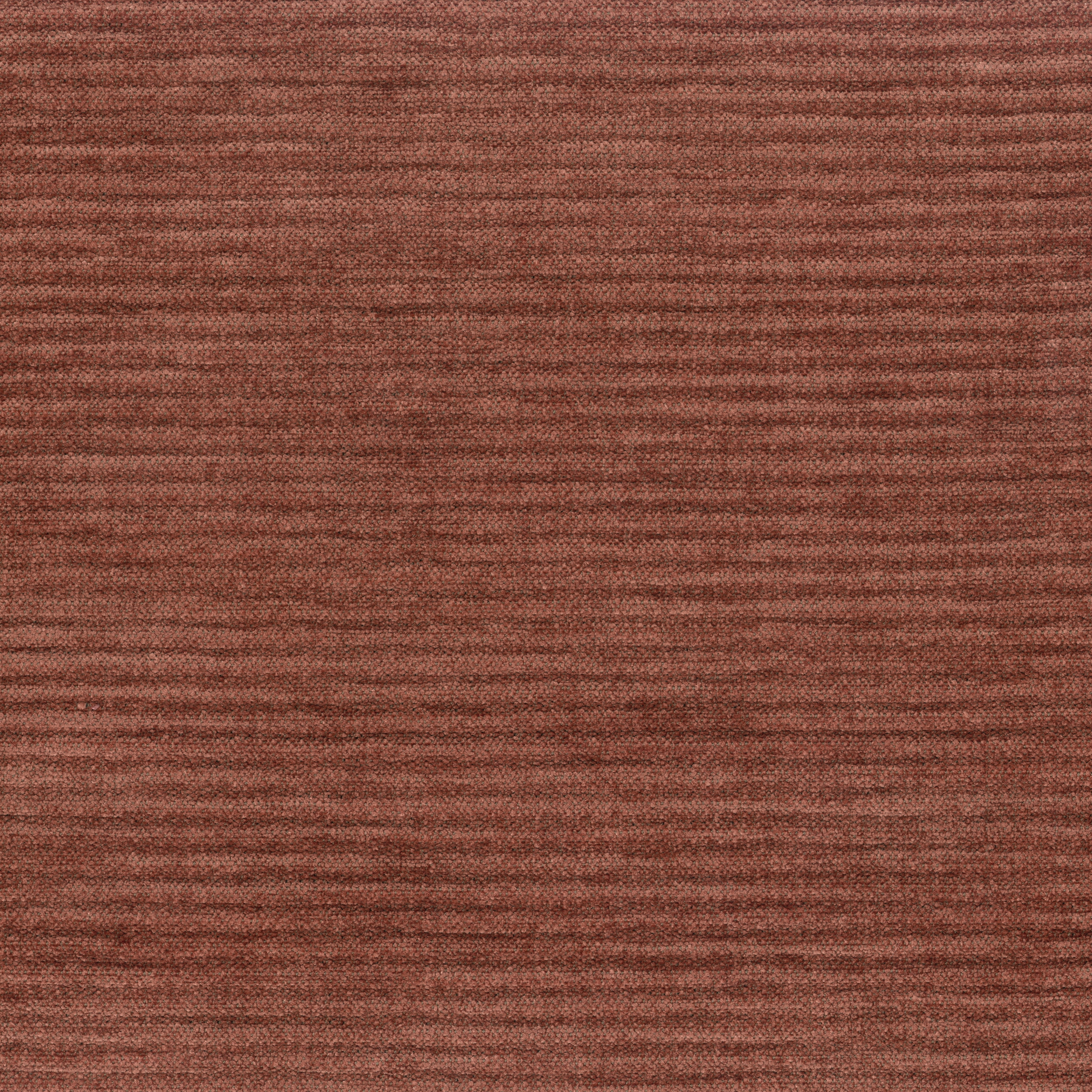 Display product Brahms - Pesca from manufacturer Rubelli