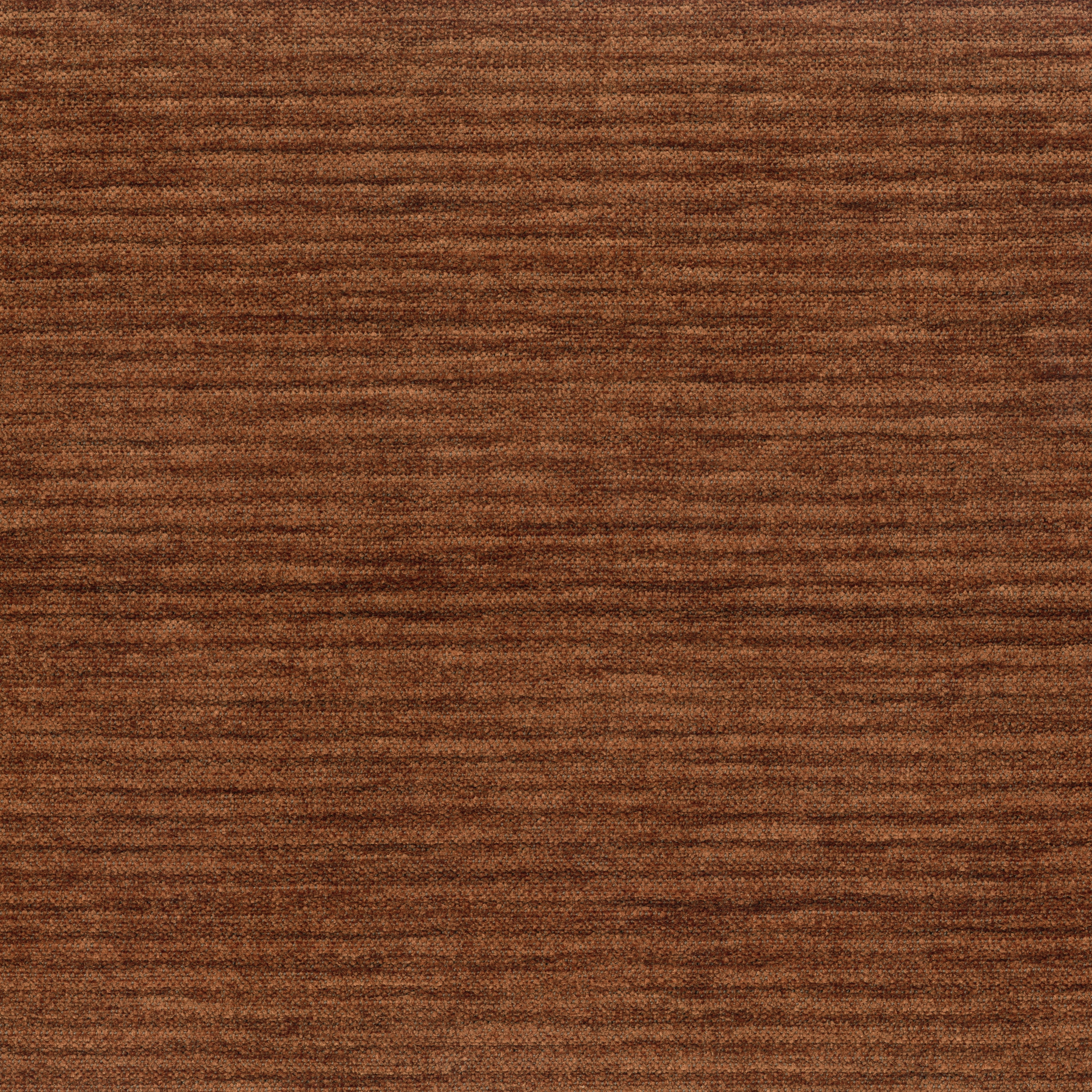 Display product Brahms - Arancio from manufacturer Rubelli