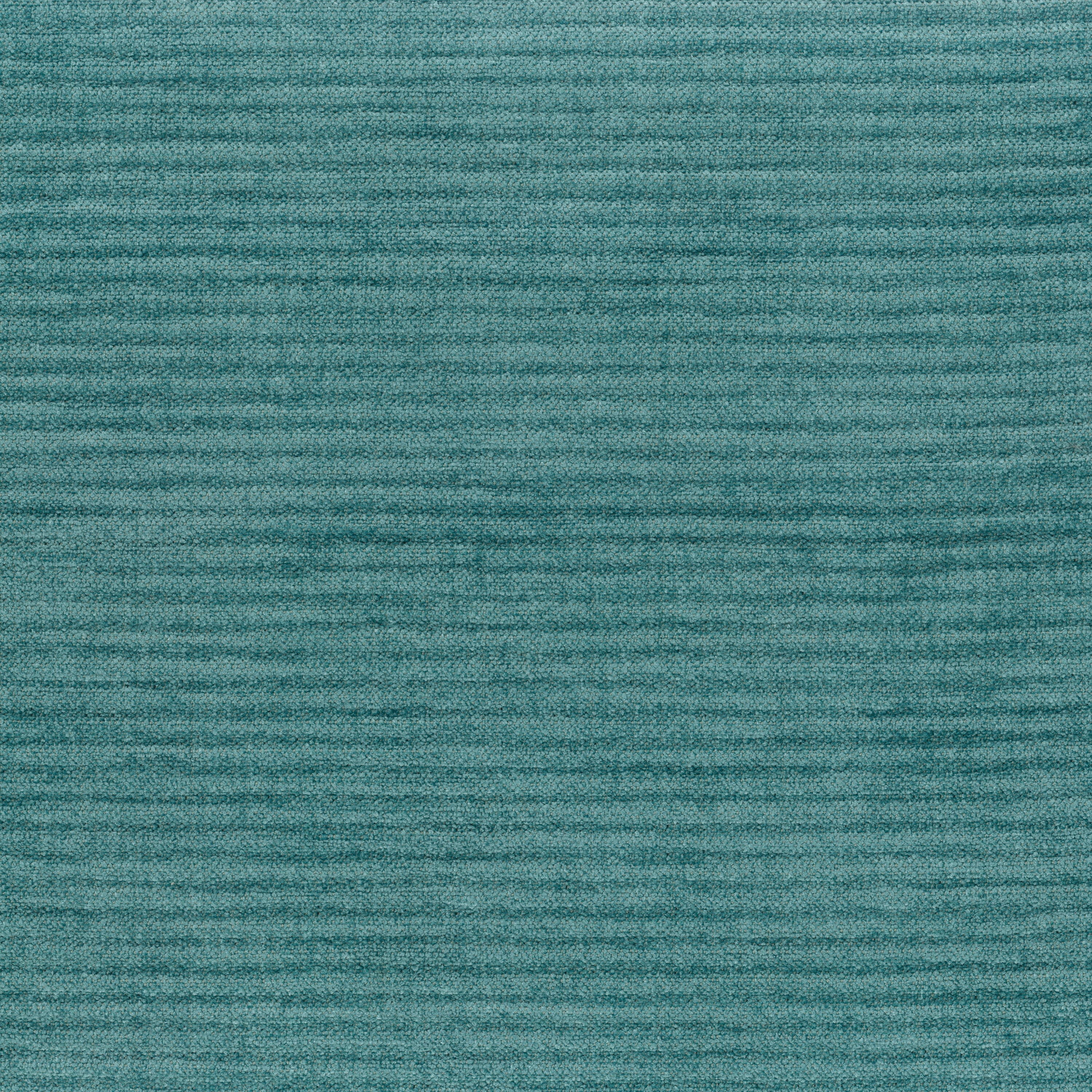 Display product Brahms - Acqua from manufacturer Rubelli