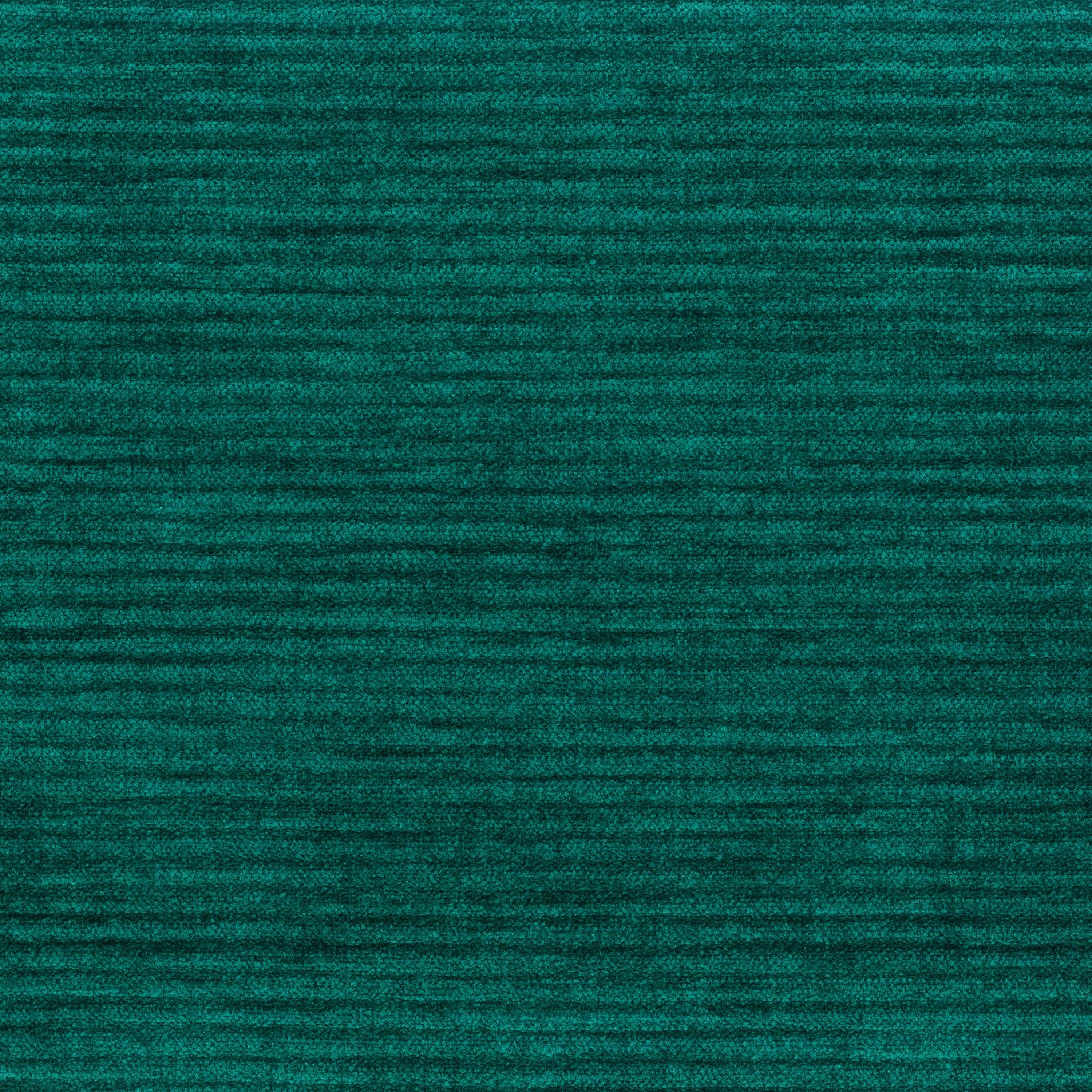 Mostrar el producto Brahms - Smeraldo del fabricante Rubelli