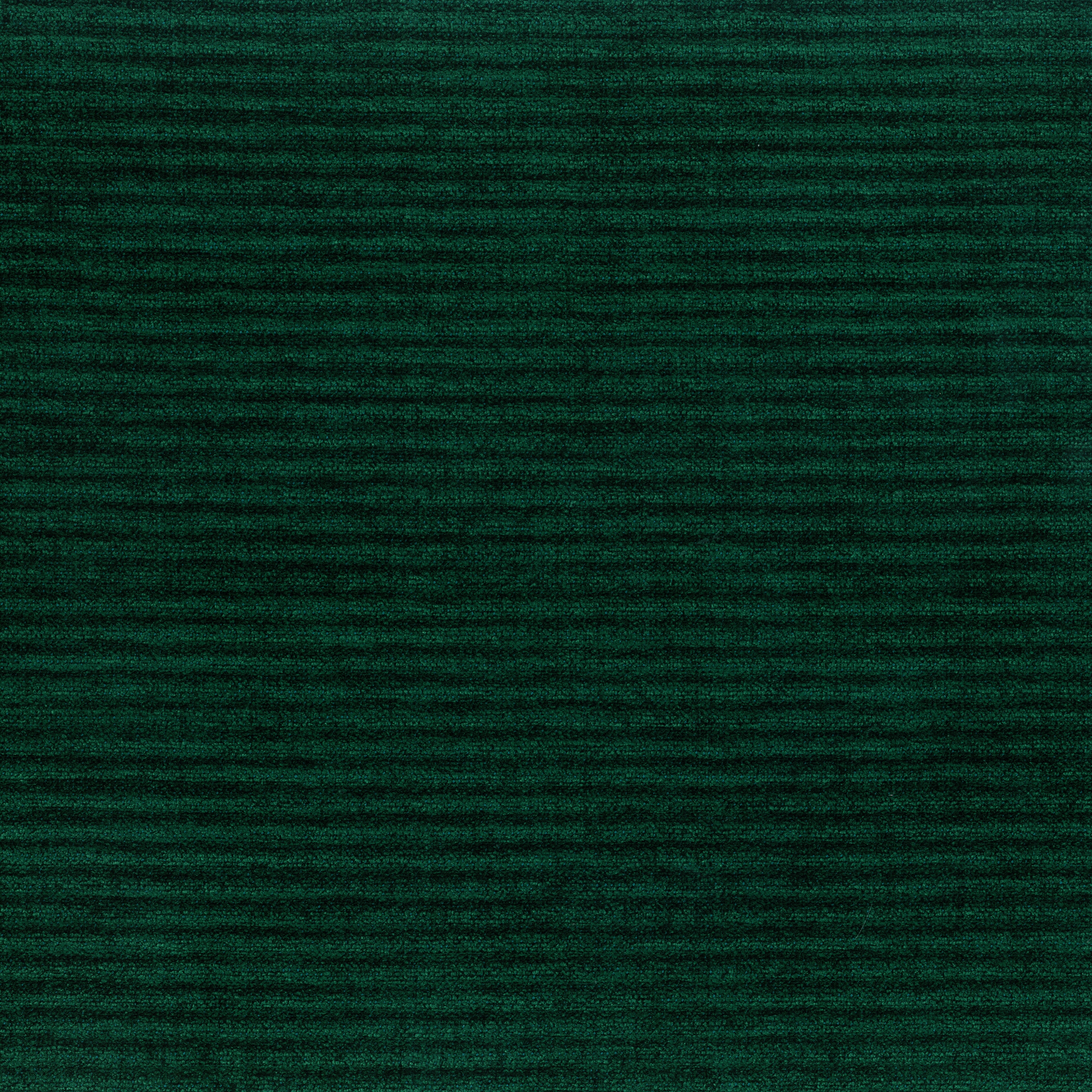 Mostrar el producto Brahms - Pino del fabricante Rubelli