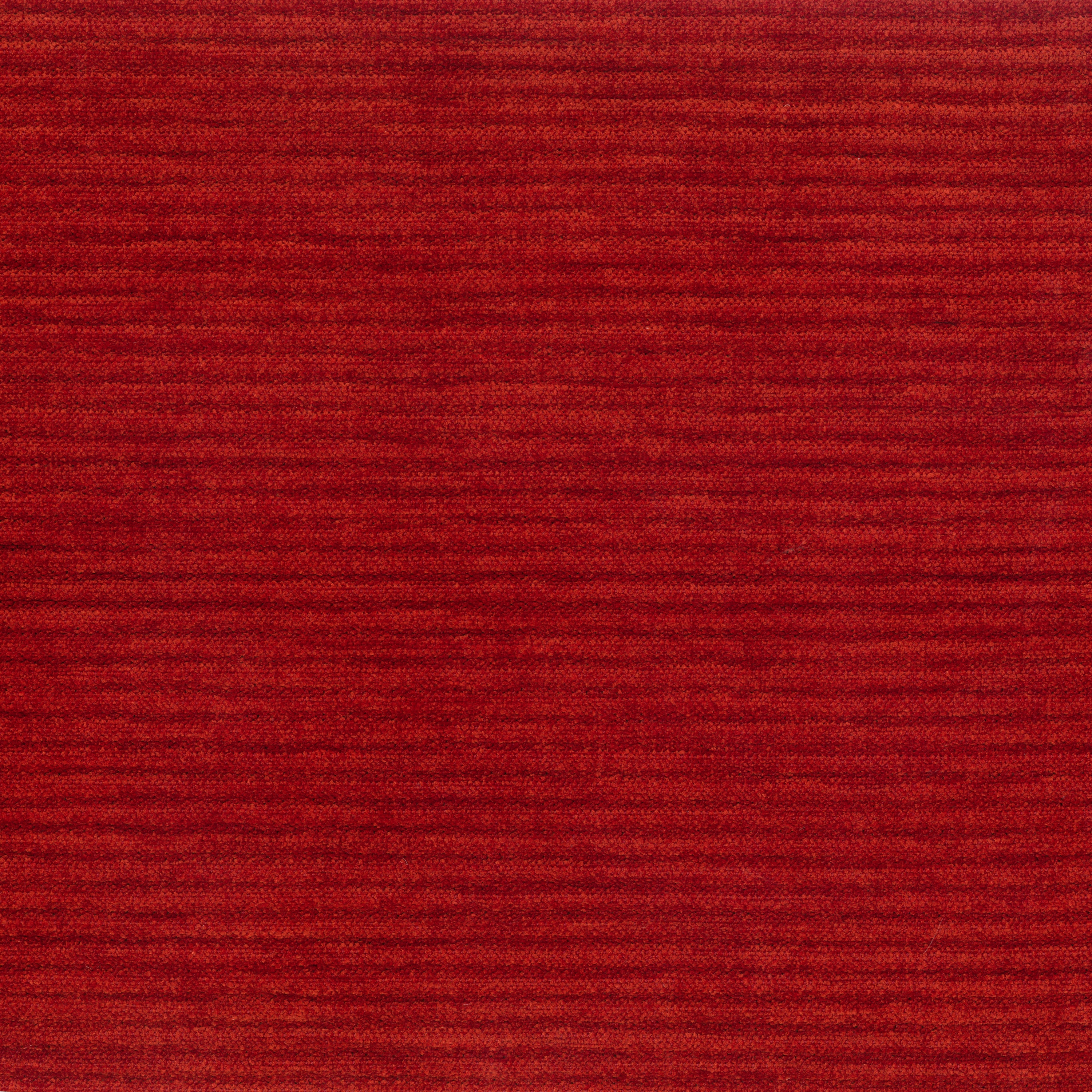 Display product Brahms - Corallo from manufacturer Rubelli