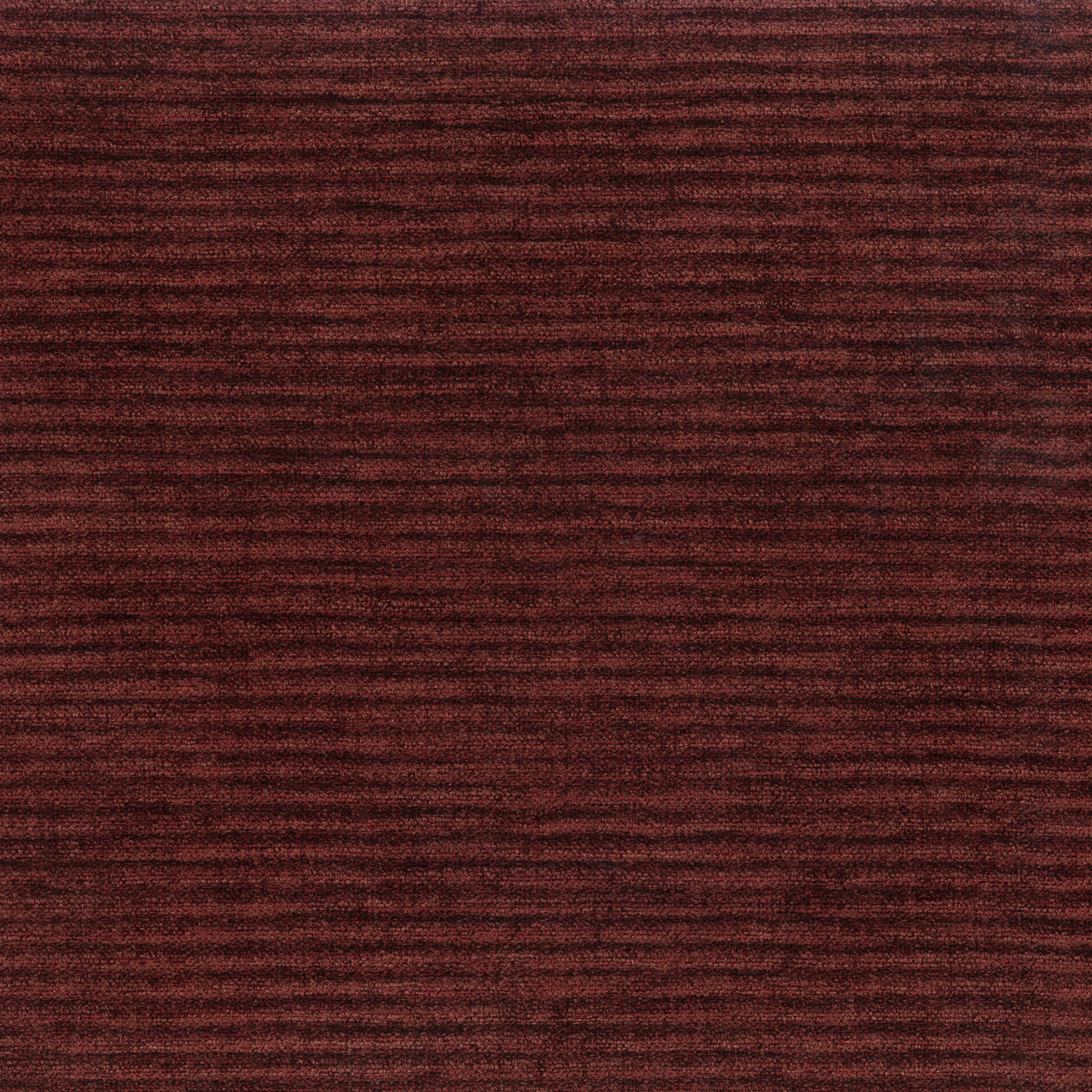 Display product Brahms - Cotto from manufacturer Rubelli