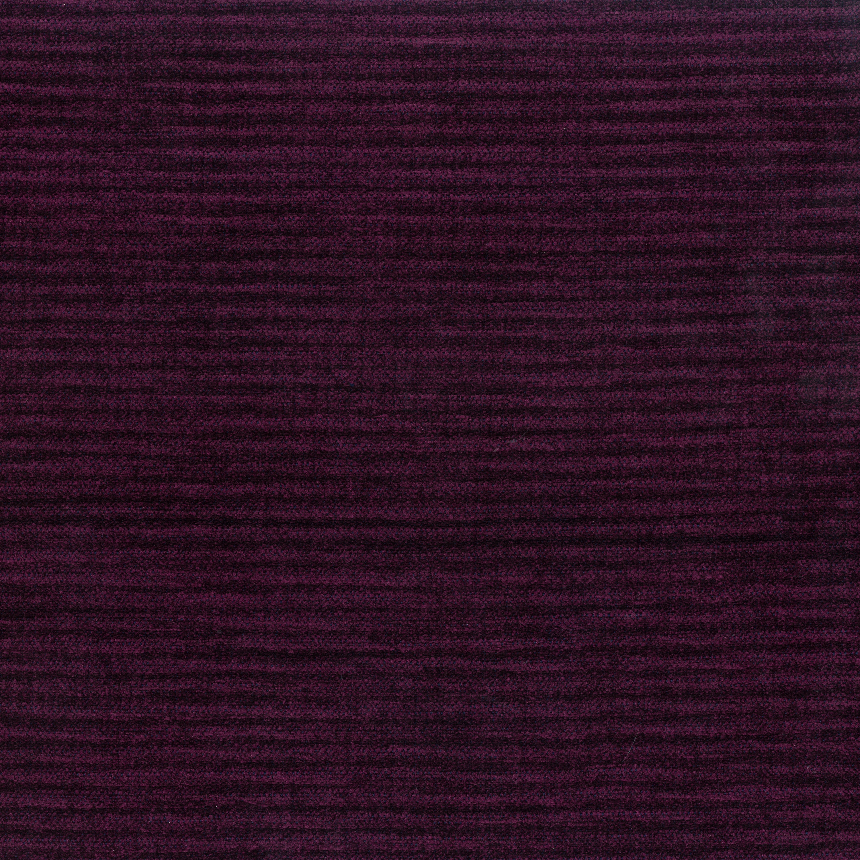 Display product Brahms - Ametista from manufacturer Rubelli