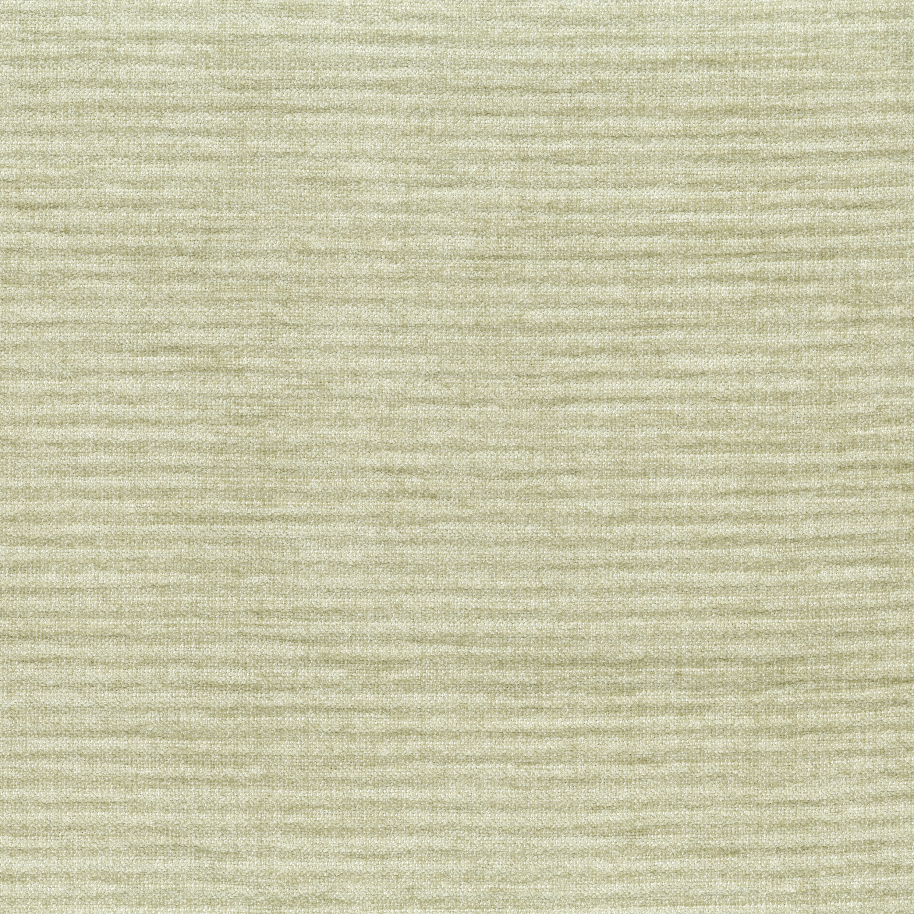 Display product Brahms - Beige from manufacturer Rubelli