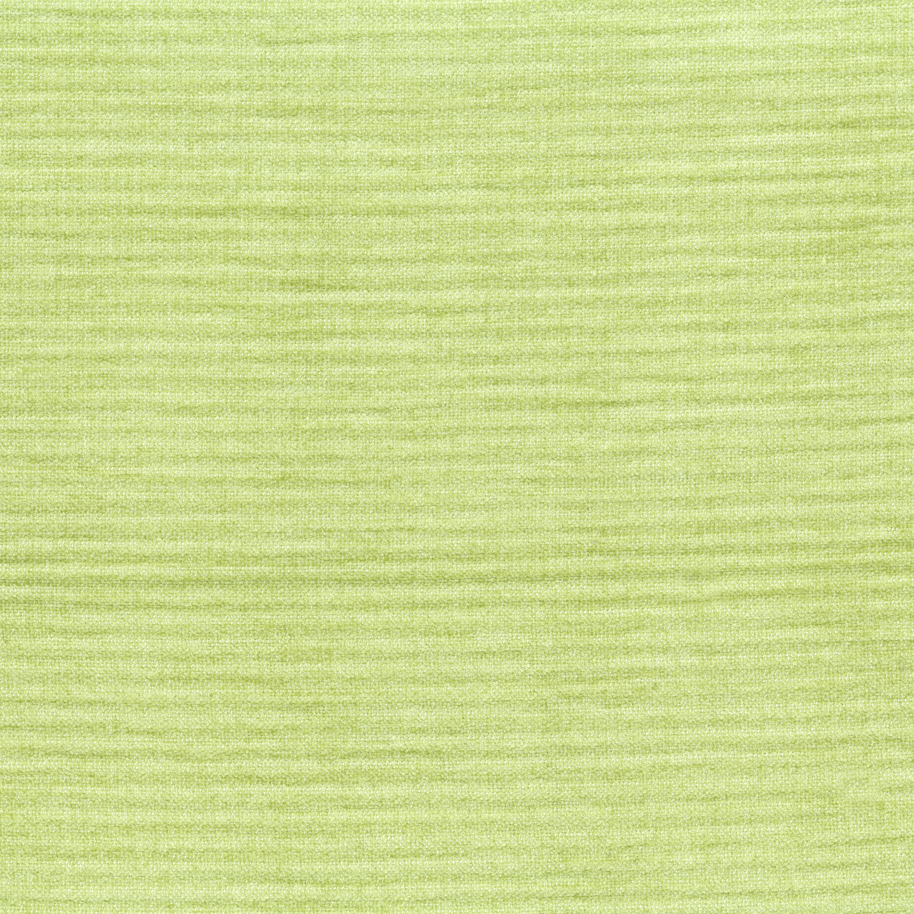 Display product Brahms - Giallo Napoli from manufacturer Rubelli
