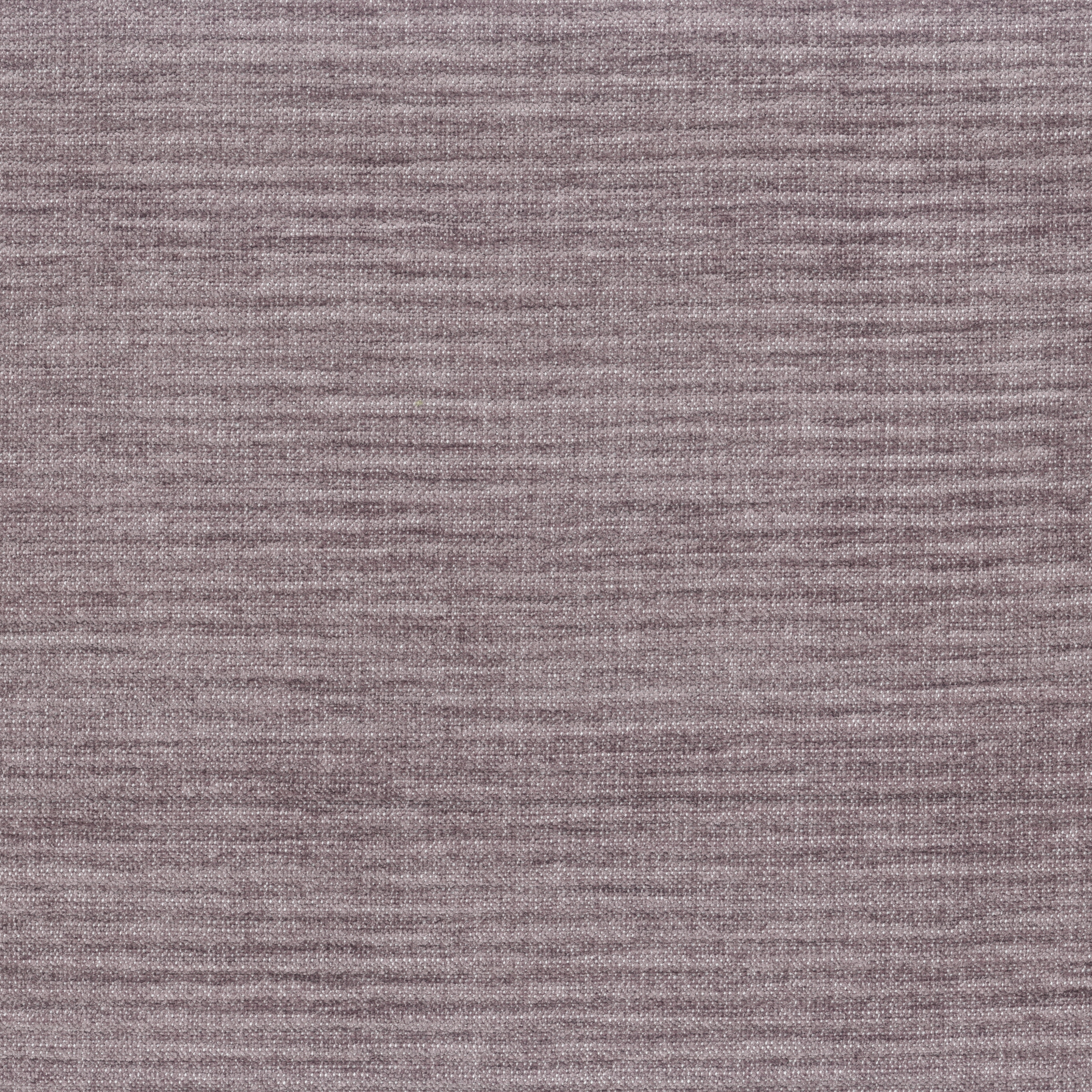 Display product Brahms - Malva from manufacturer Rubelli