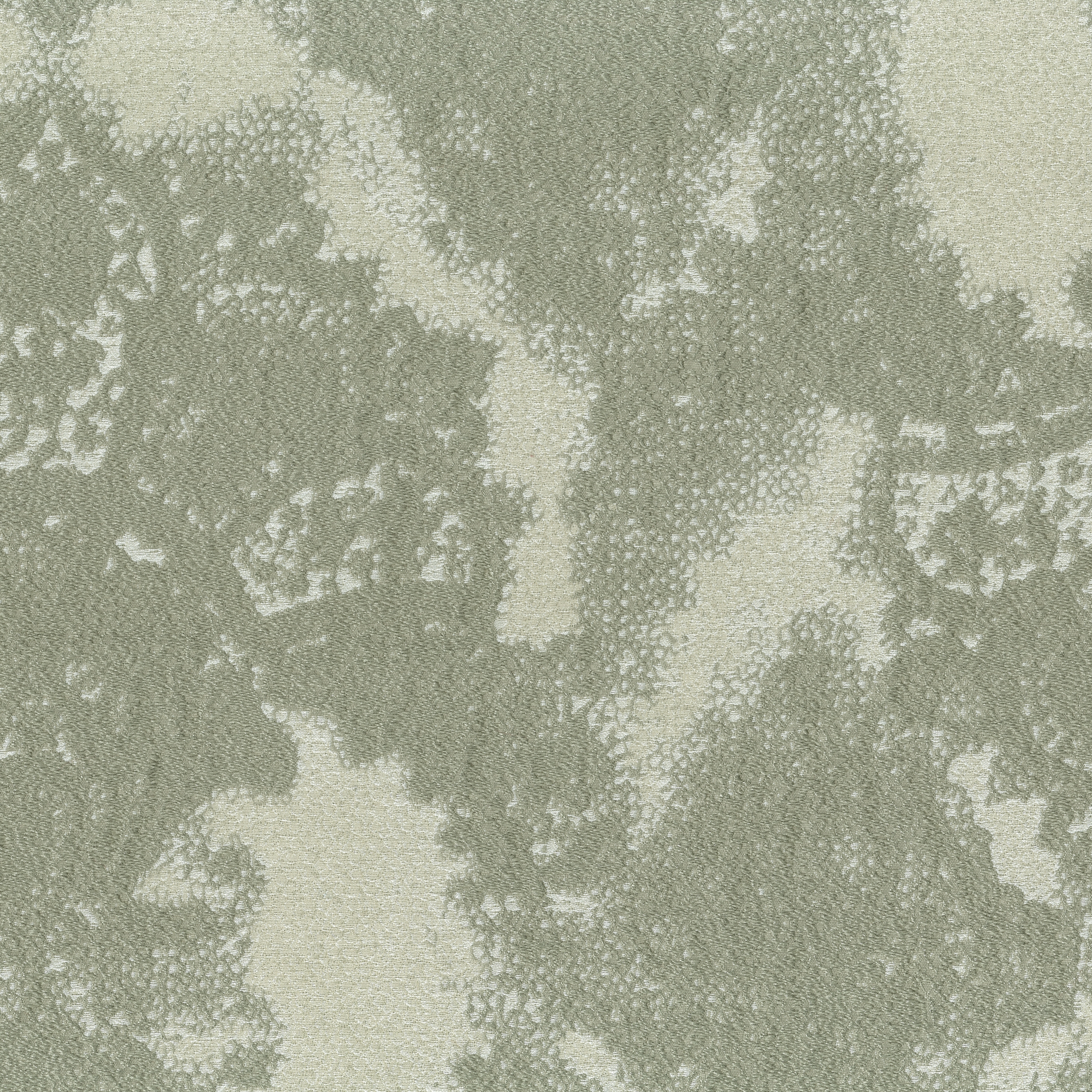 Display product Fiammetta - Beige from manufacturer Rubelli