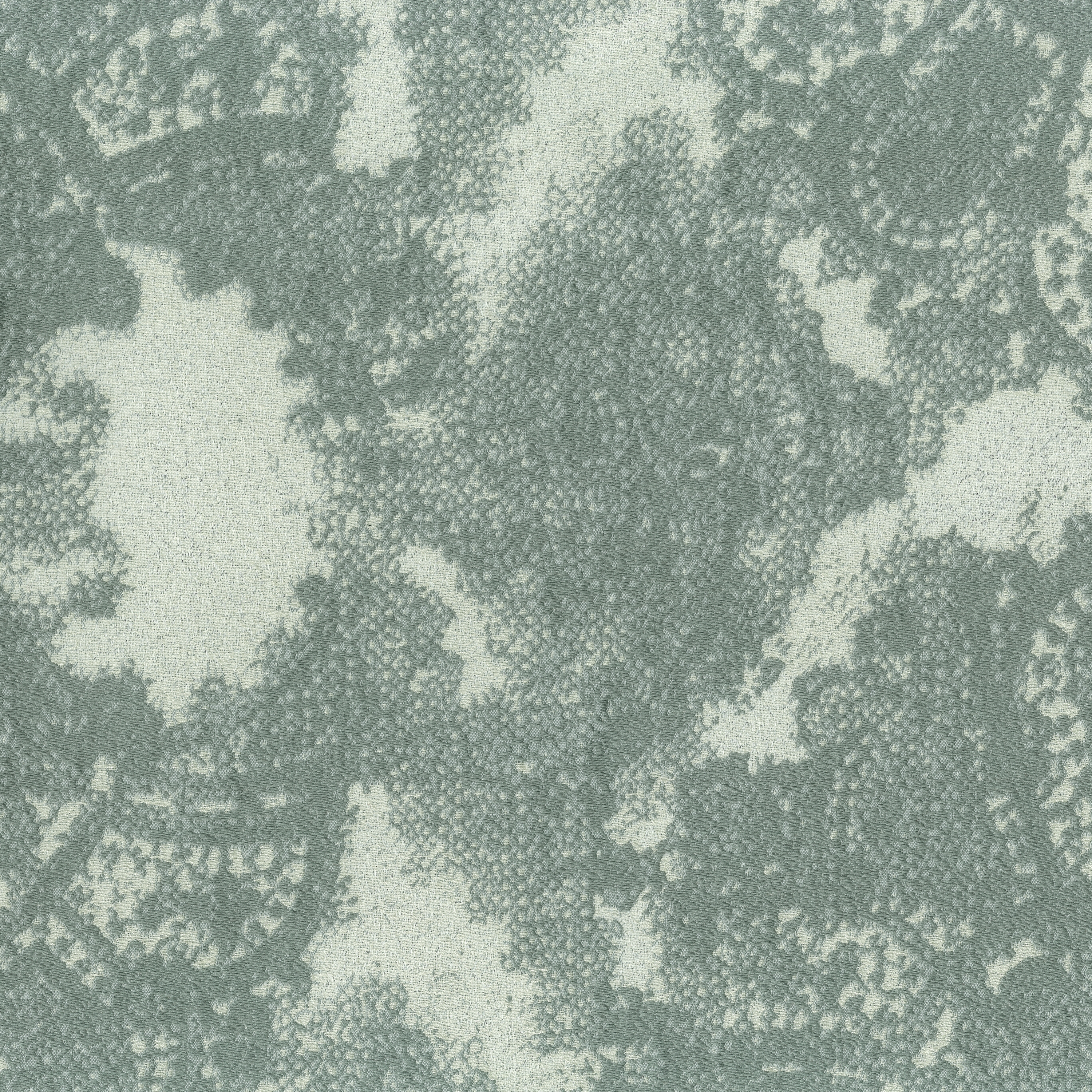 Mostrar el producto Fiammetta - Grigio del fabricante Rubelli