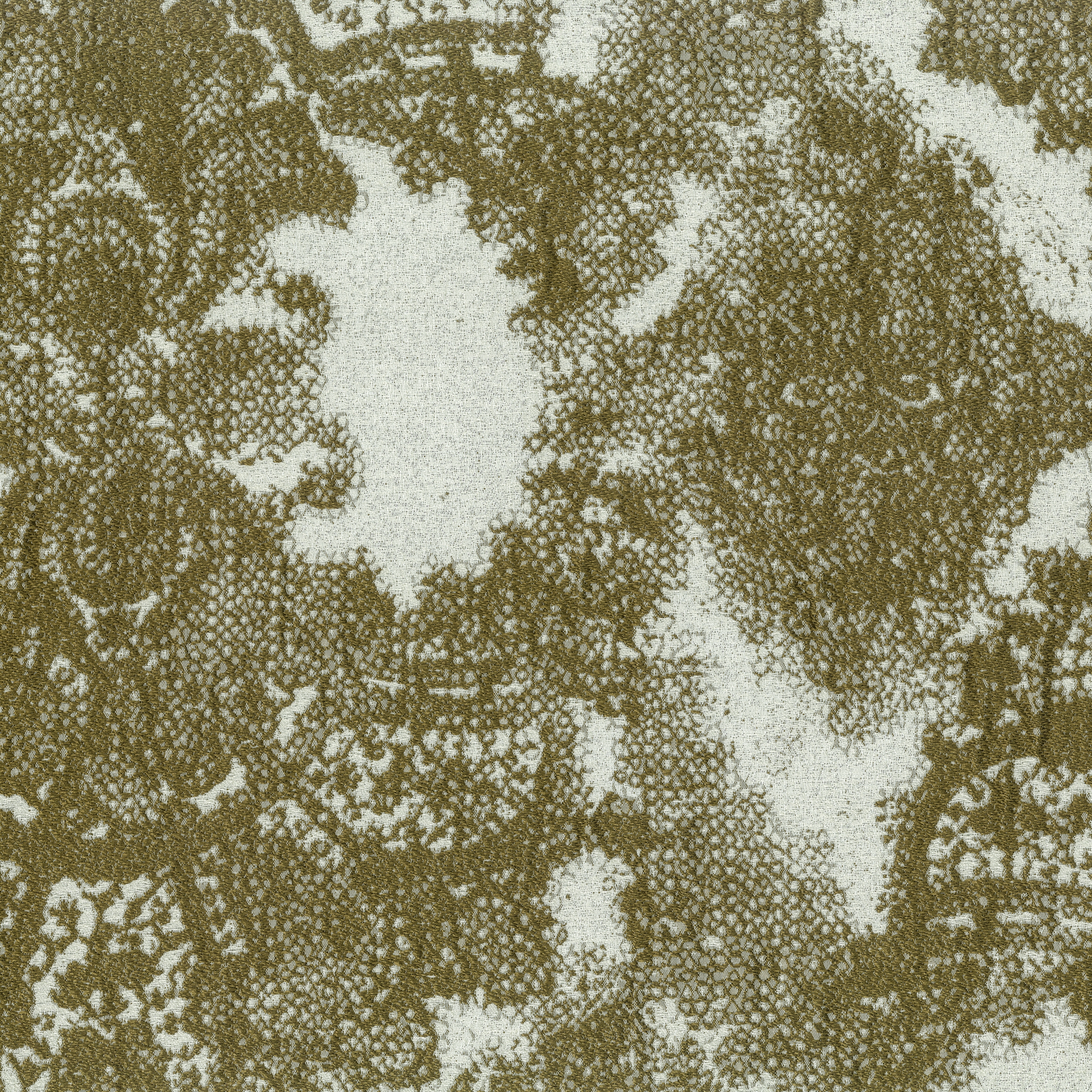 Display product Fiammetta - Ottone from manufacturer Rubelli