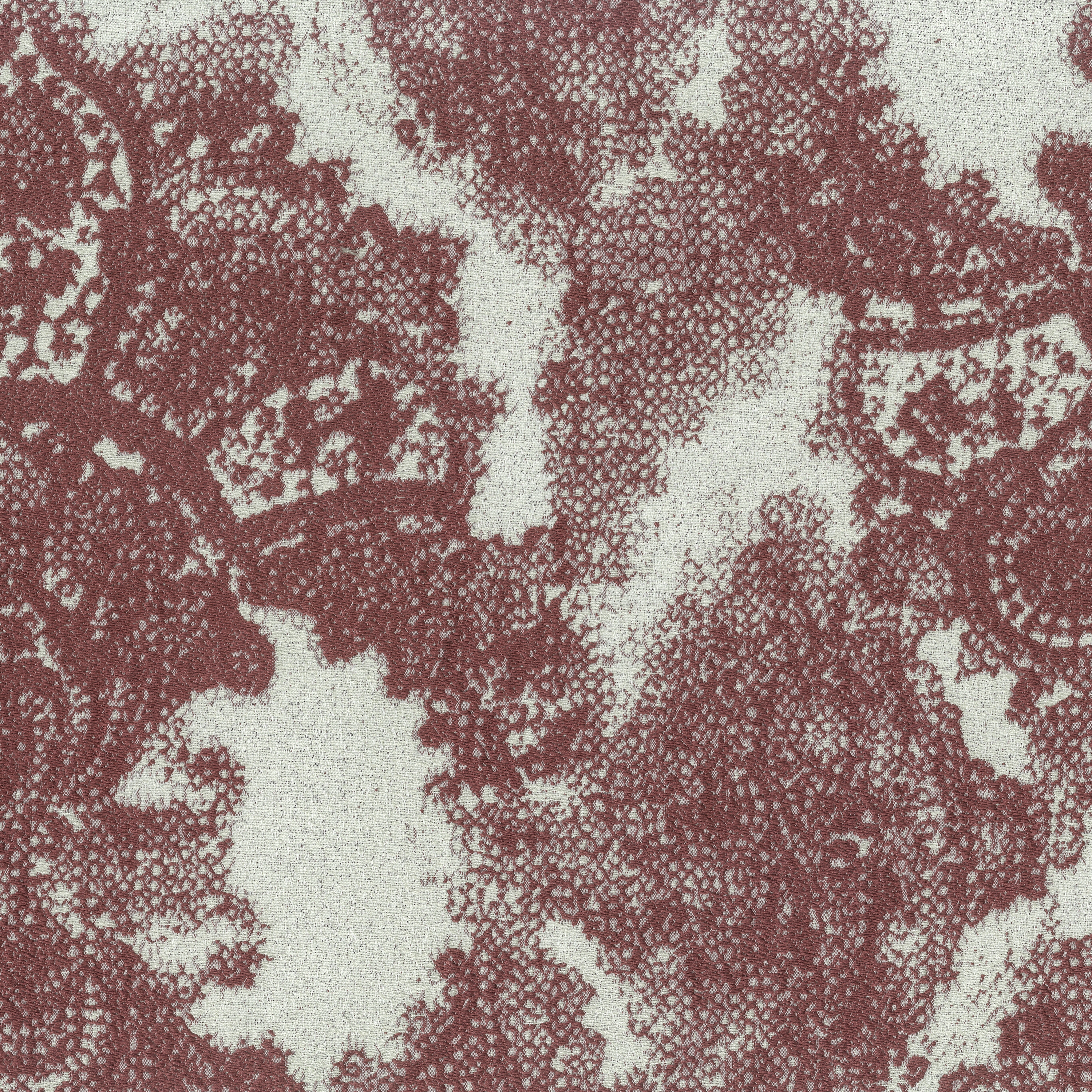 Display product Fiammetta - Malva from manufacturer Rubelli