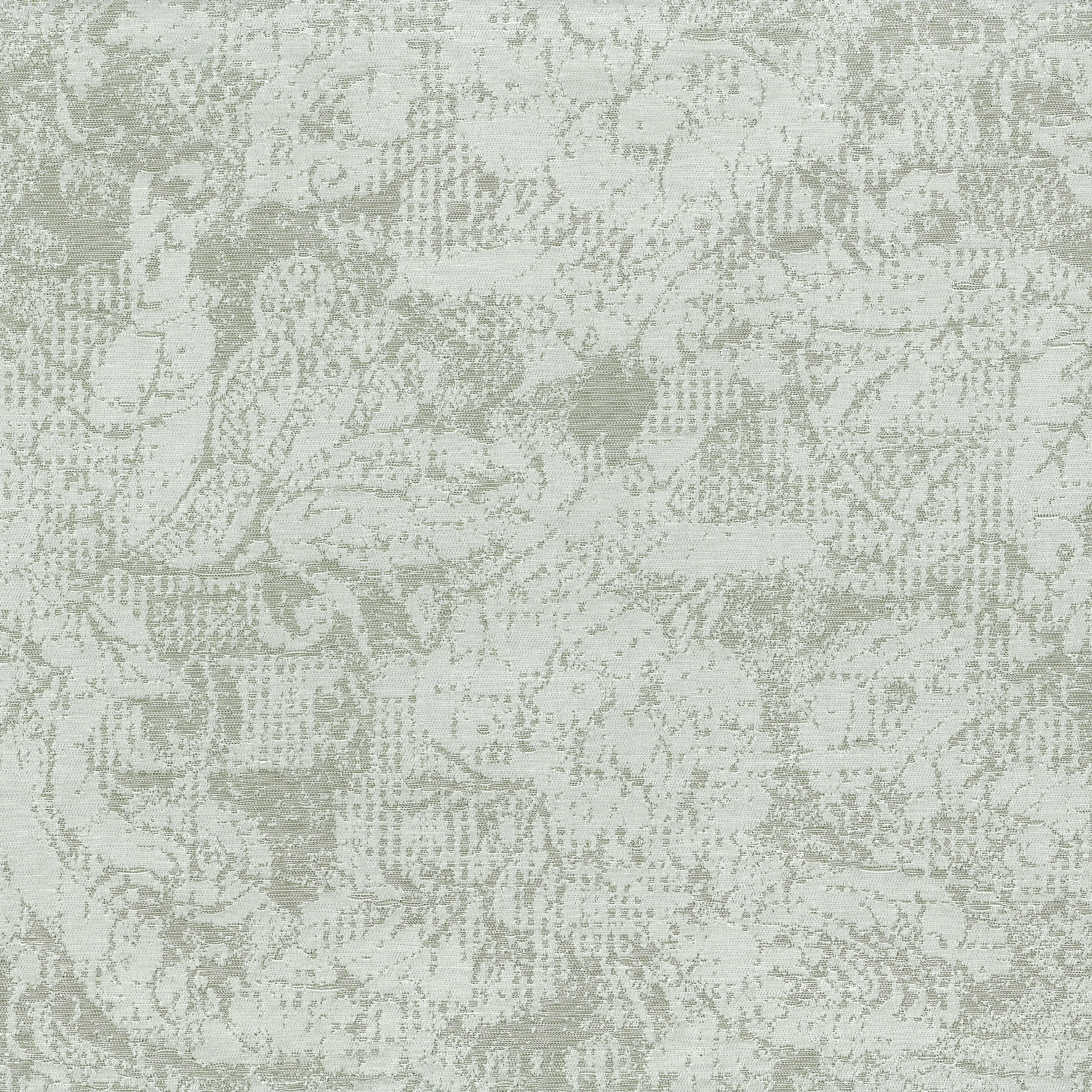 Display product Filarete - Avorio from manufacturer Rubelli