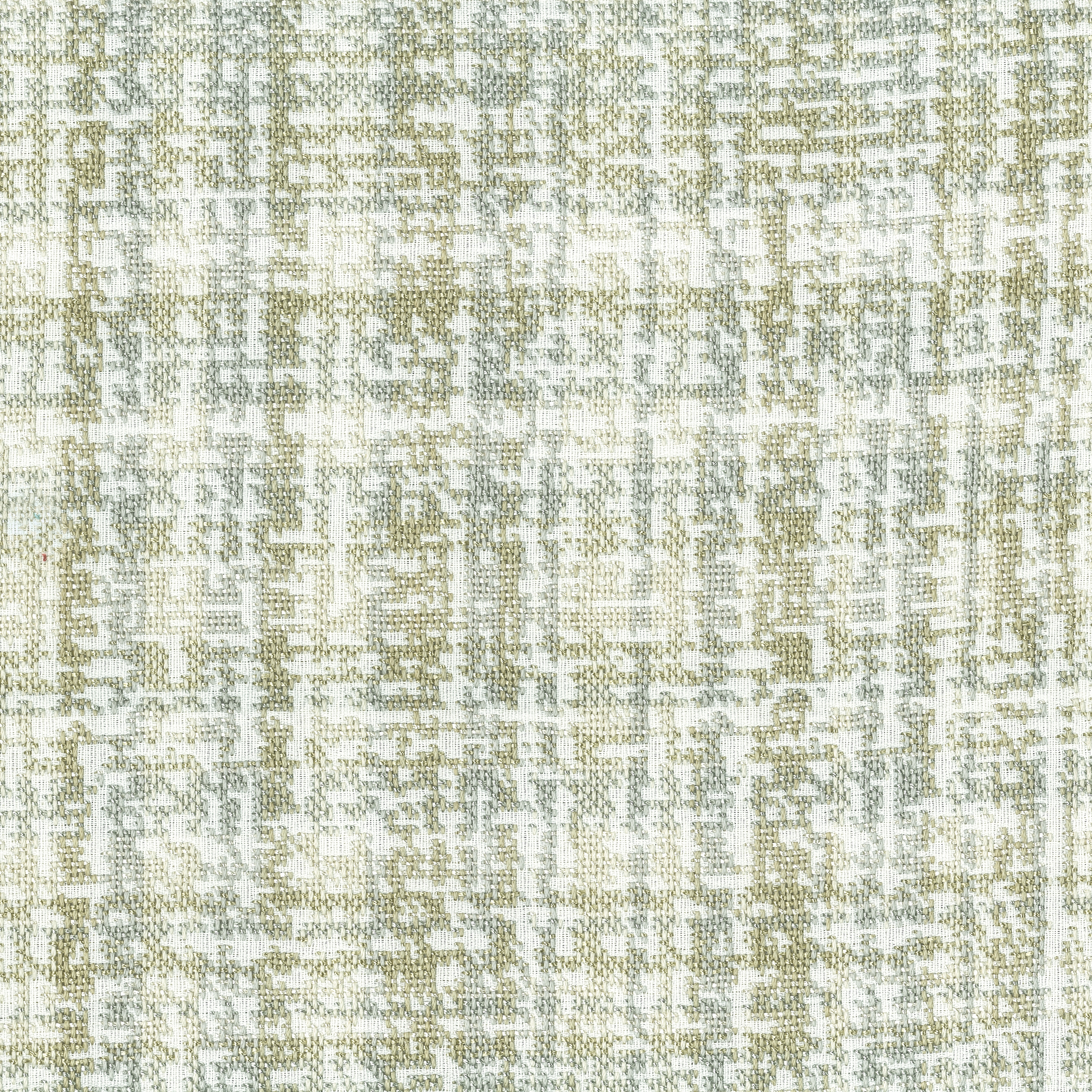 Display product Friedy - Beige from manufacturer Rubelli