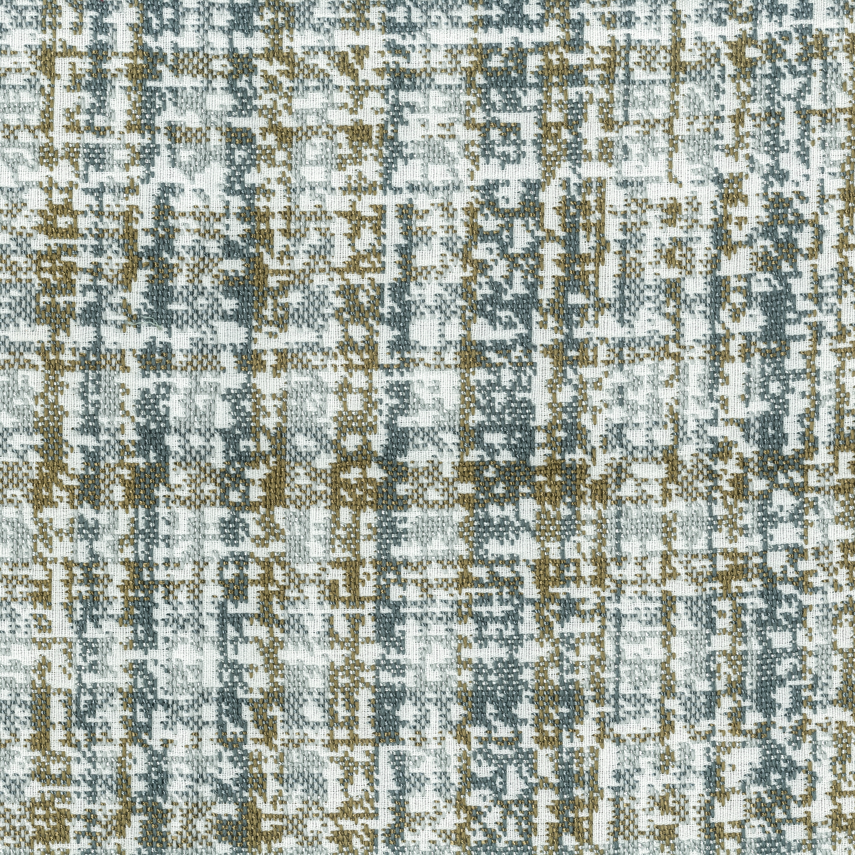 Display product Friedy - Grigio from manufacturer Rubelli