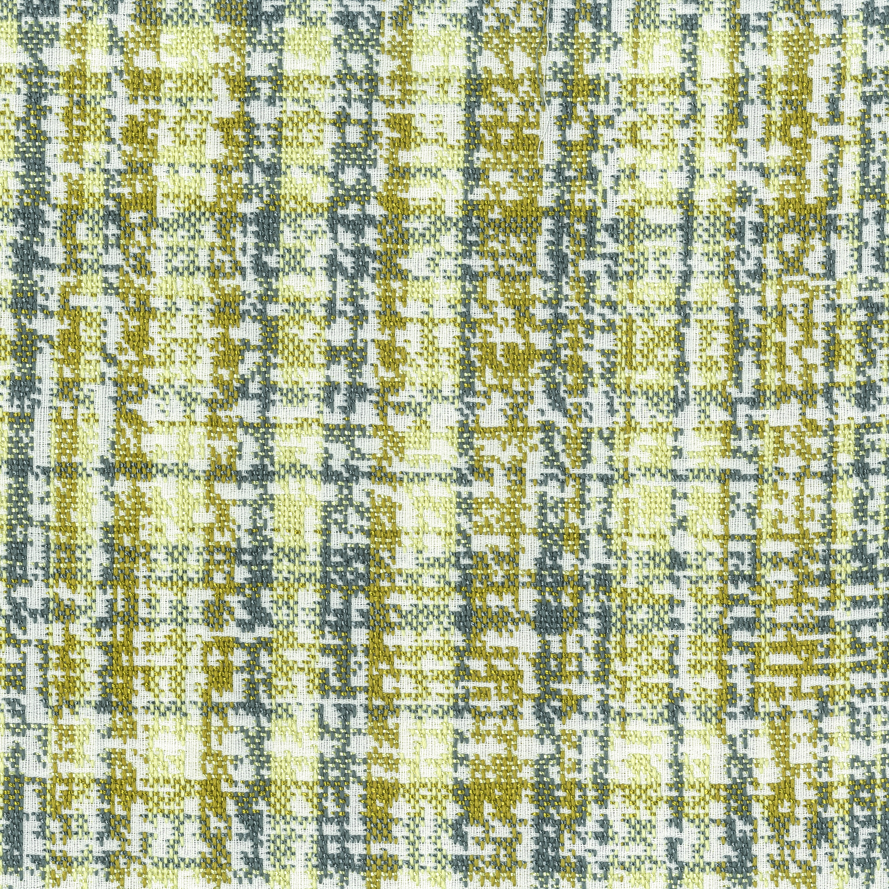 Display product Friedy - Giallo Napoli from manufacturer Rubelli