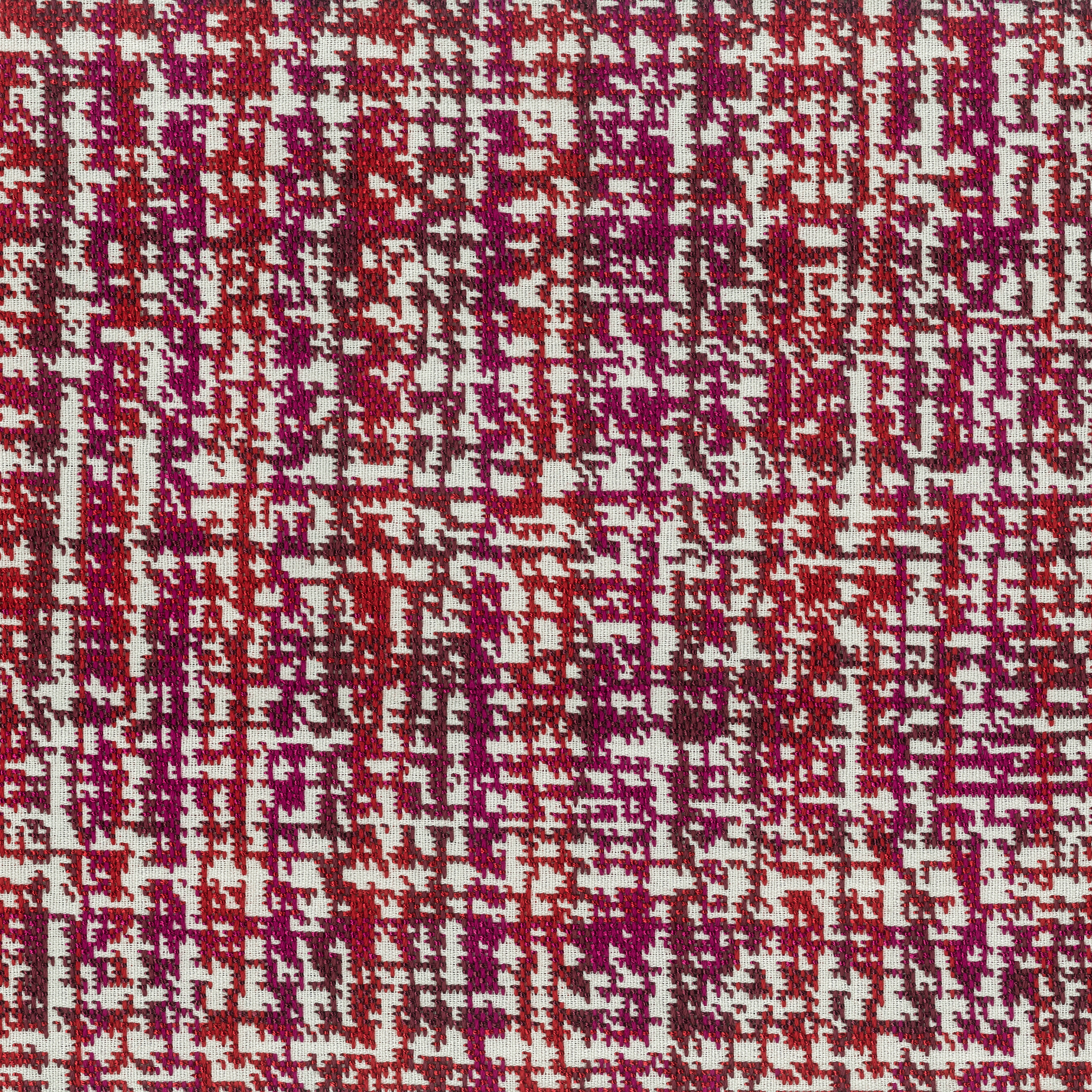 Mostrar el producto Friedy - Rosso del fabricante Rubelli