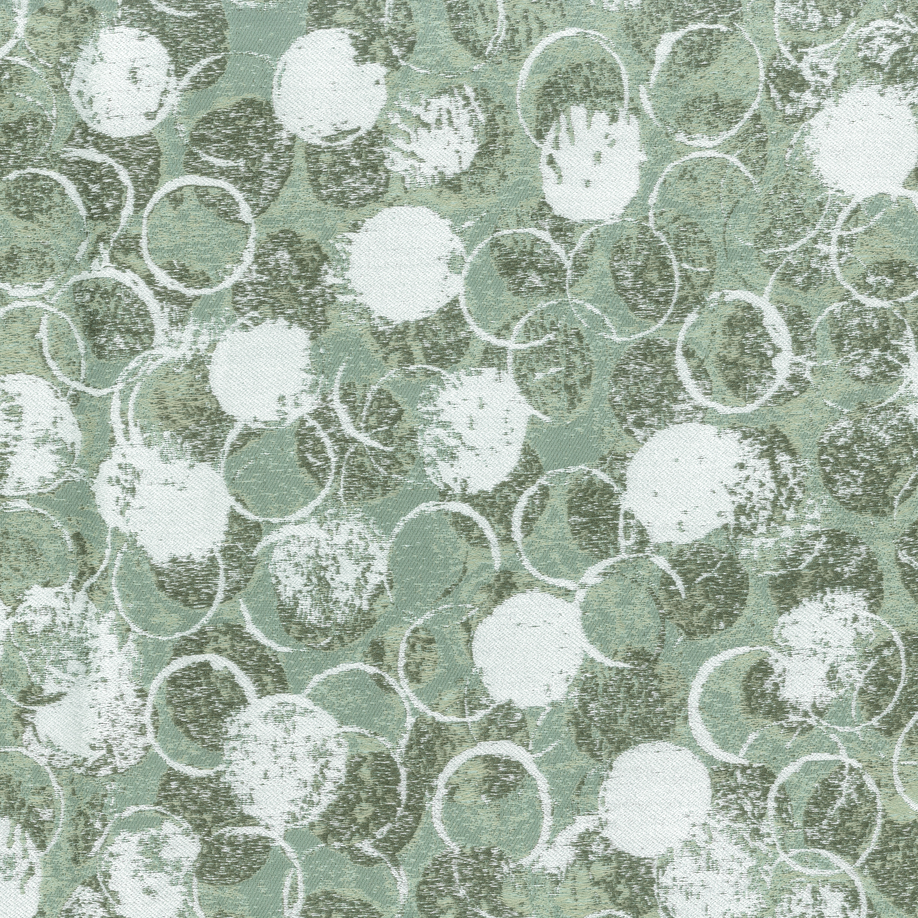 Mostrar el producto Giotto - Giada del fabricante Rubelli