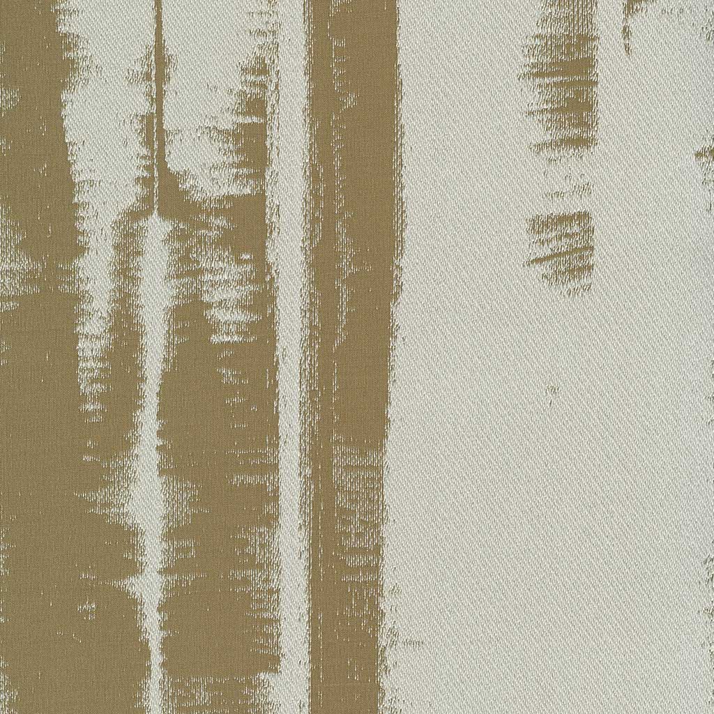 Mostrar el producto Gypsos - Corda del fabricante Rubelli