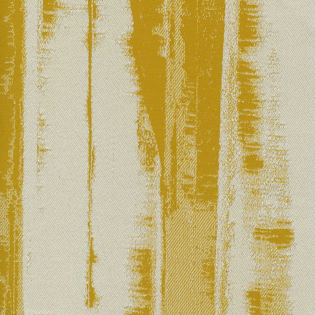 Display product Gypsos - Oro from manufacturer Rubelli