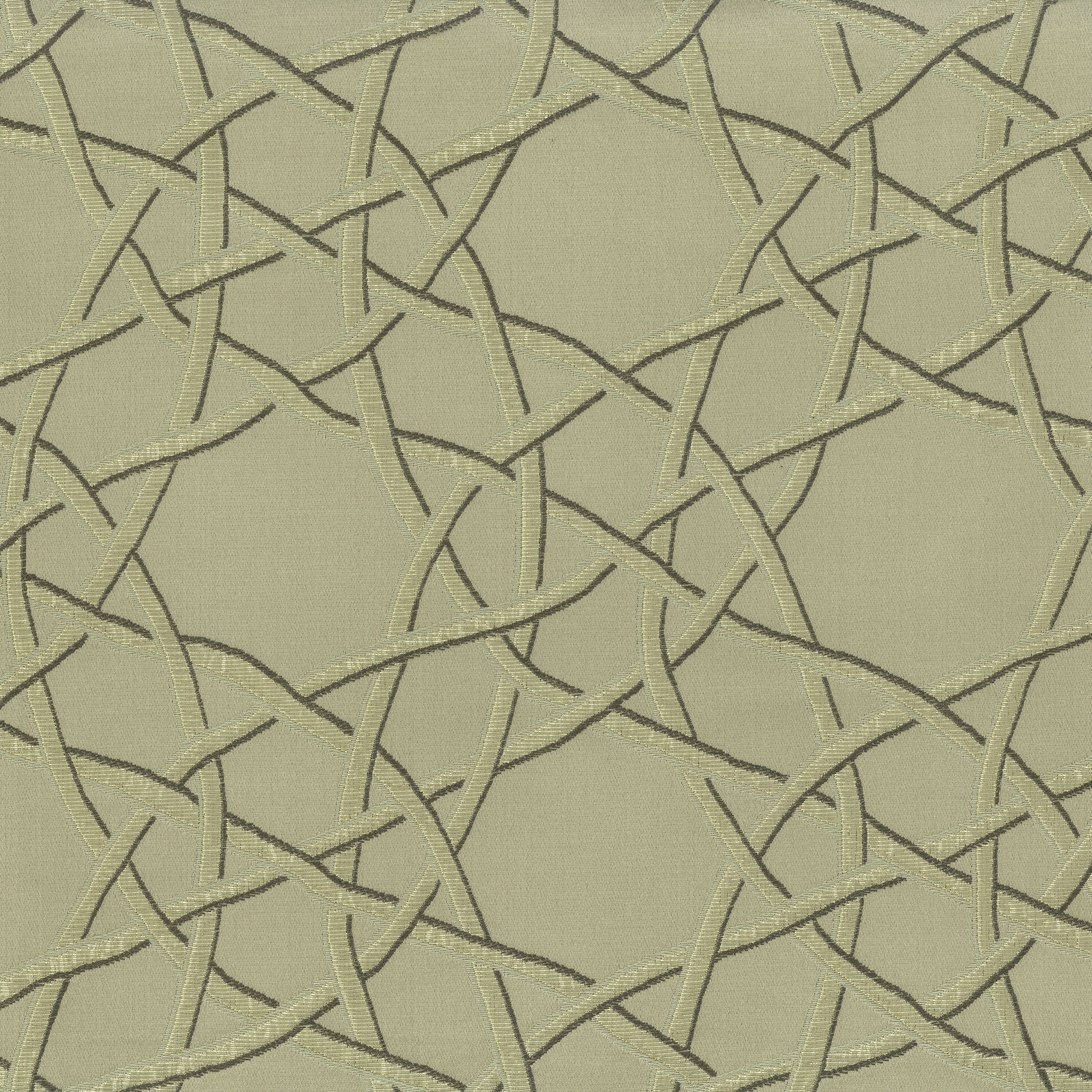 Mostrar el producto Happy Hour - Sabbia del fabricante Rubelli