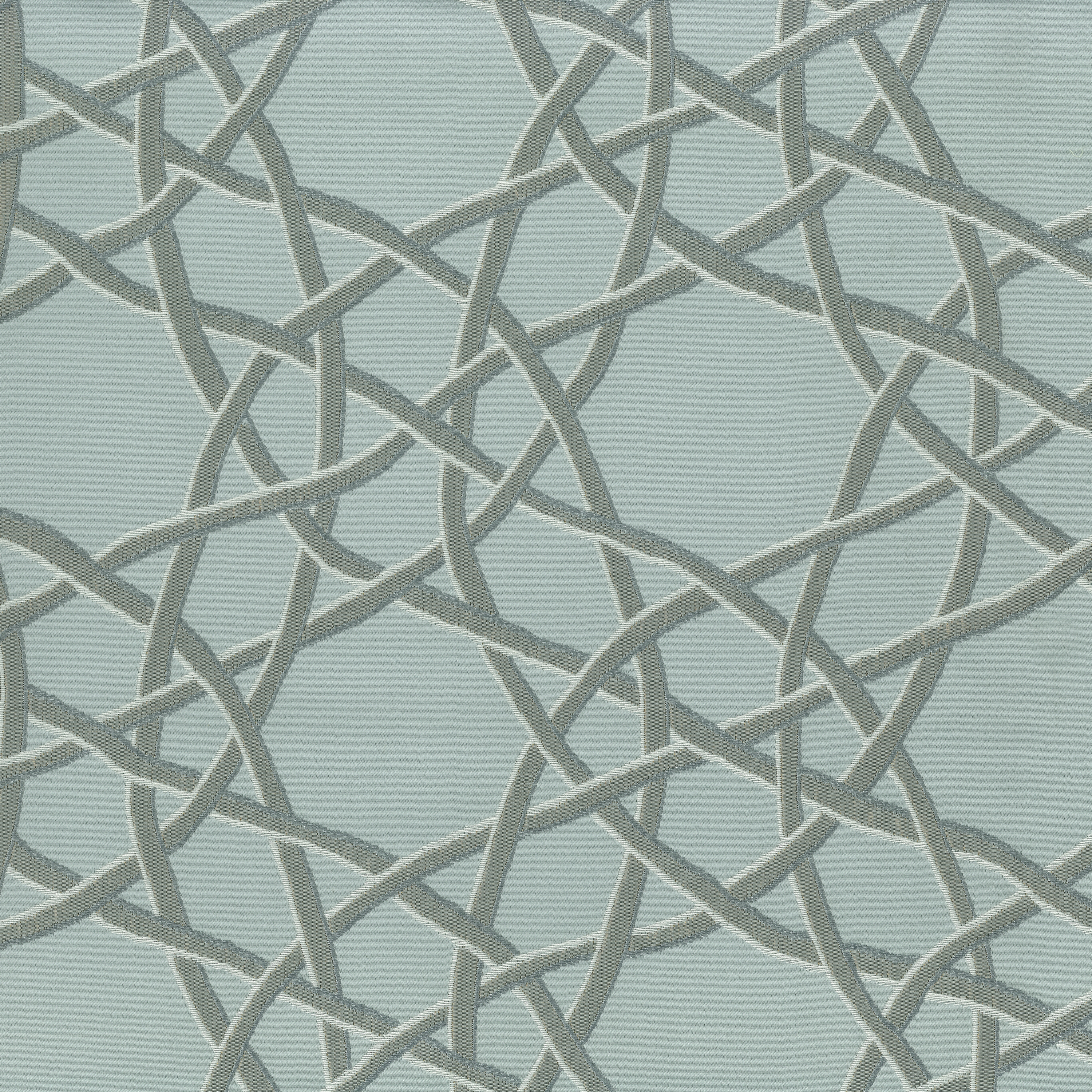 Mostrar el producto Happy Hour - Argento del fabricante Rubelli
