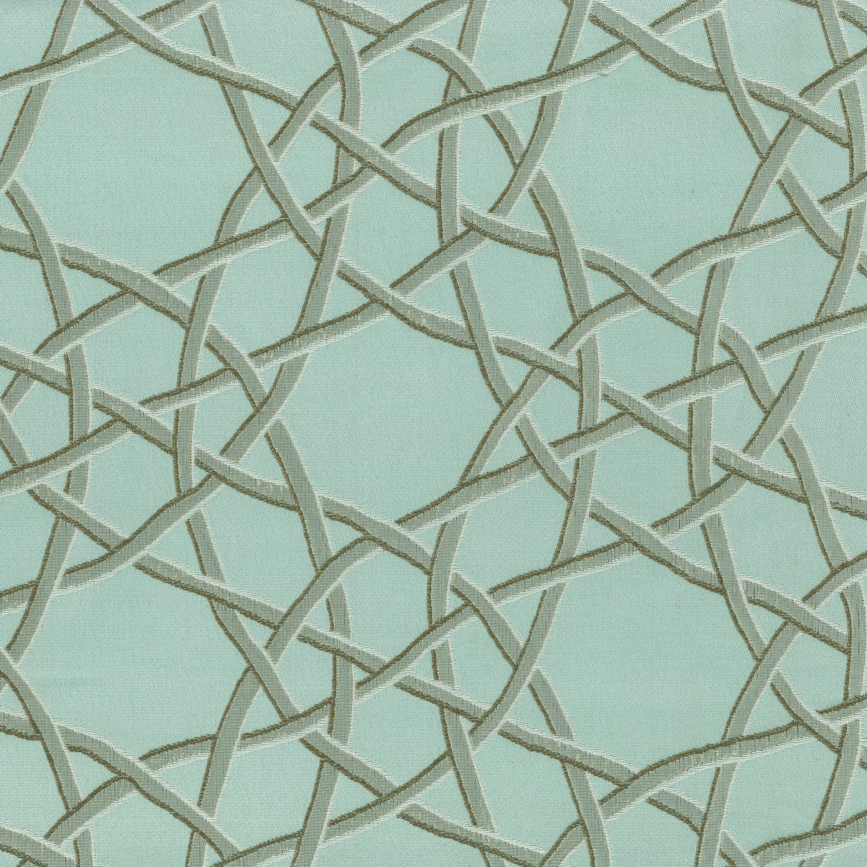 Mostrar el producto Happy Hour - Acqua del fabricante Rubelli