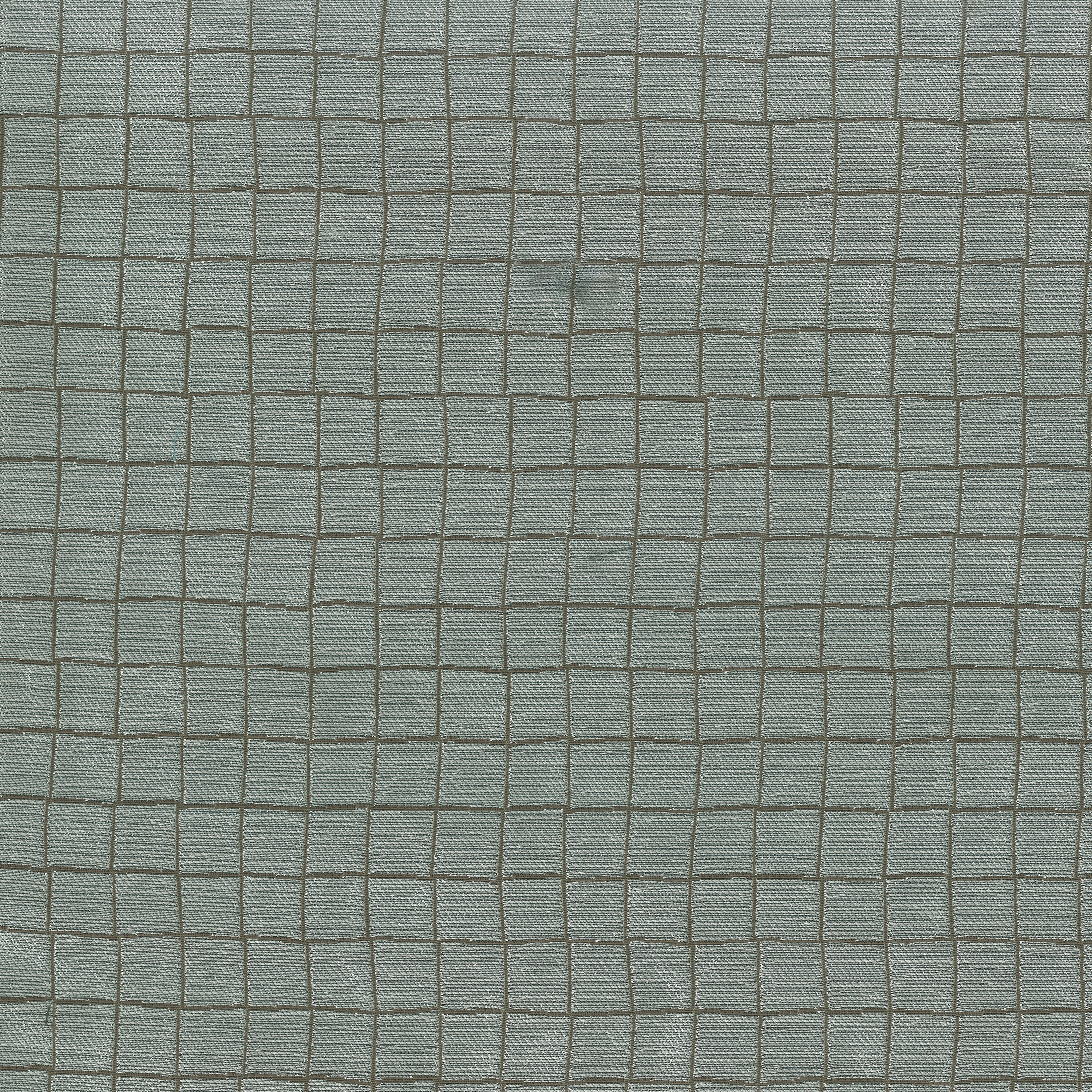 Mostrar el producto Kunst - Argilla del fabricante Rubelli