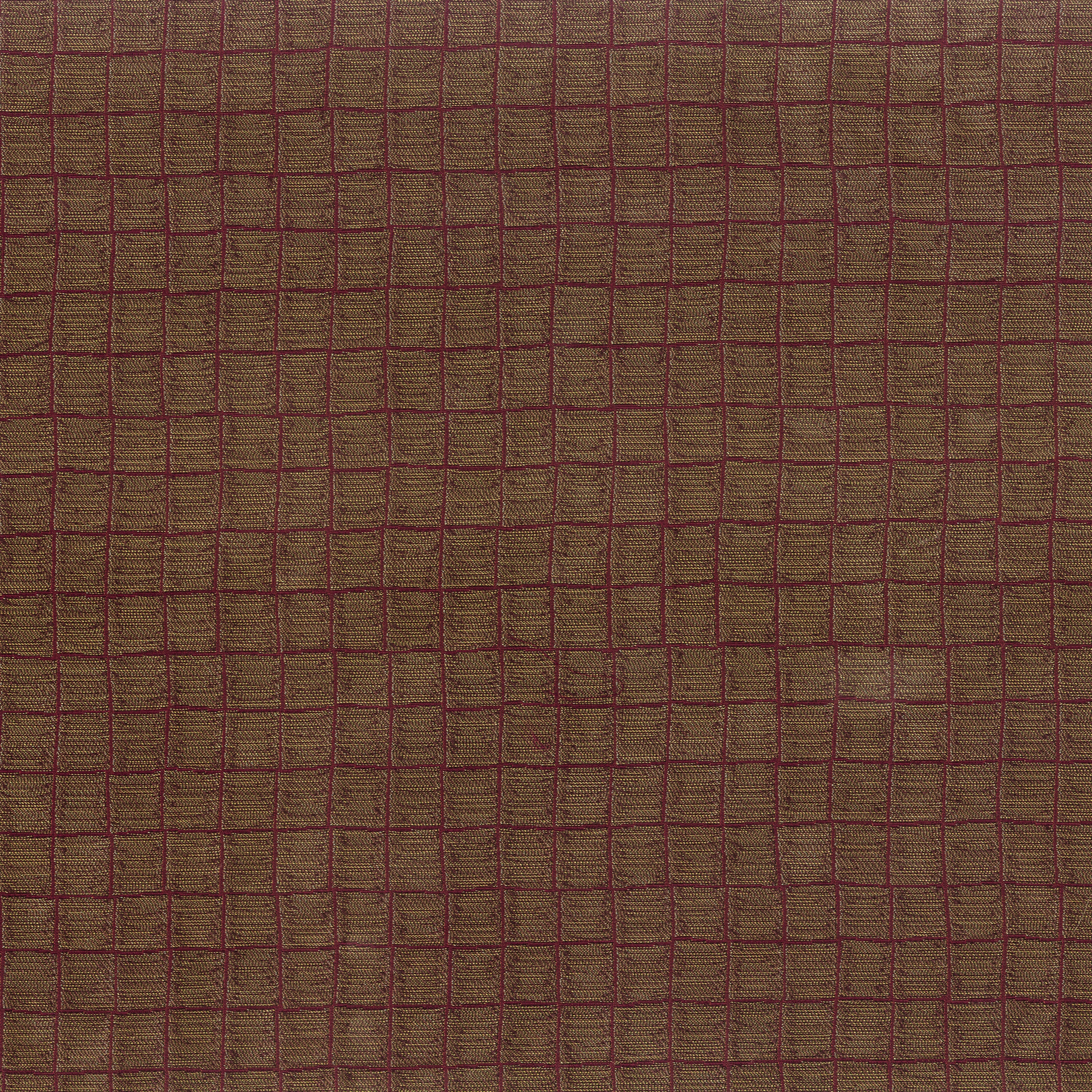 Mostrar el producto Kunst - Rame del fabricante Rubelli