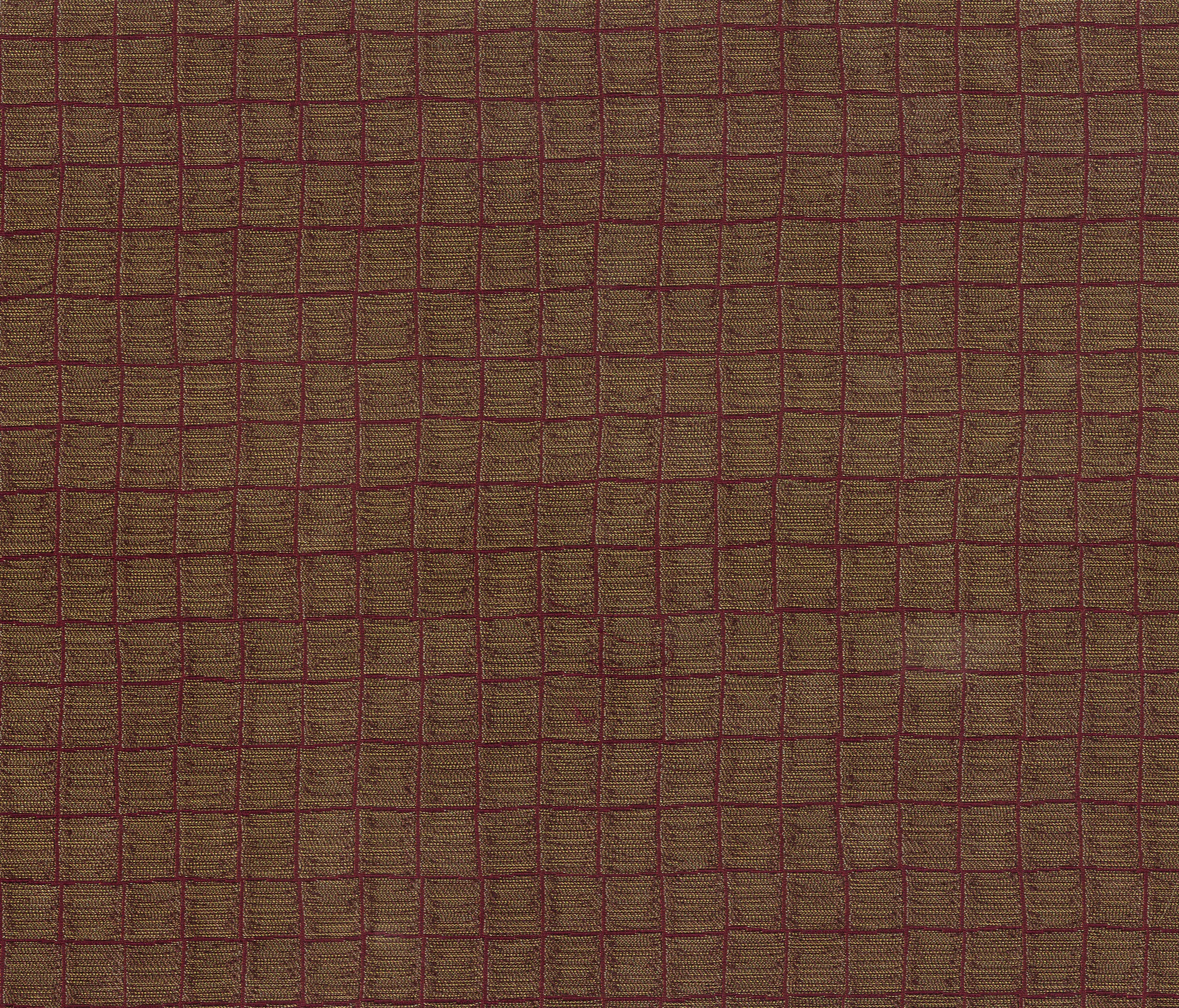 Rubelli - Kunst - Rame