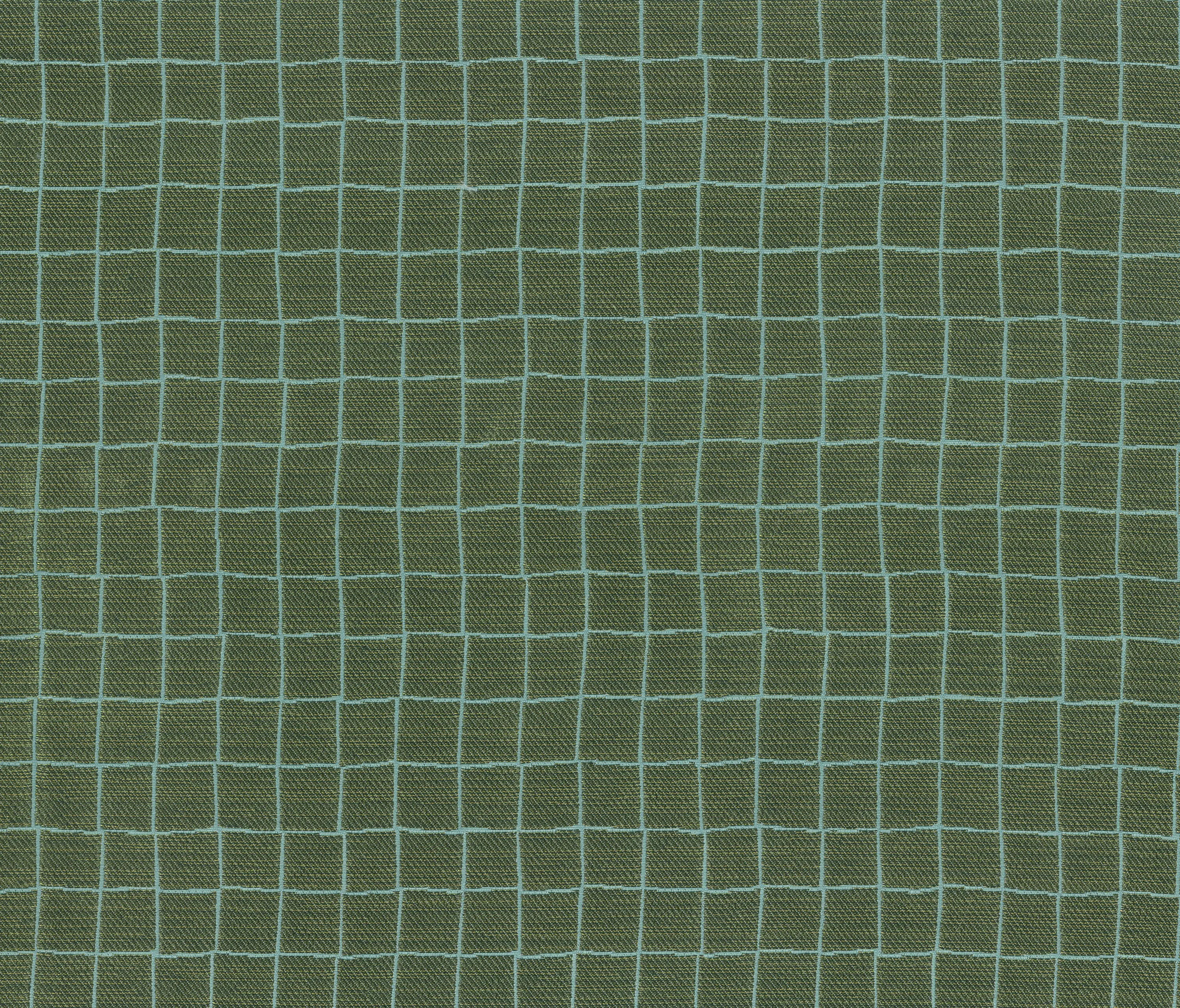 Rubelli - Kunst - Giada