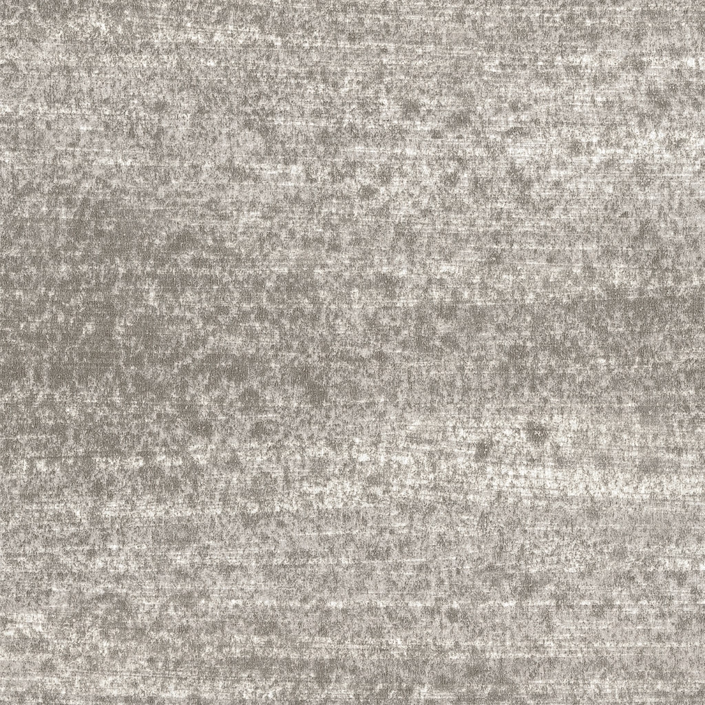 Display product Lacca Wall - Argento from manufacturer Rubelli