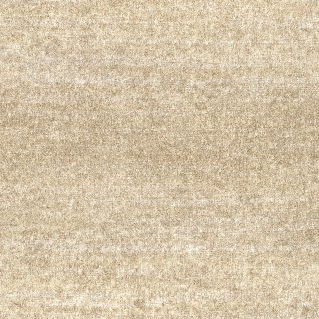 Display product Lacca Wall - Sabbia from manufacturer Rubelli