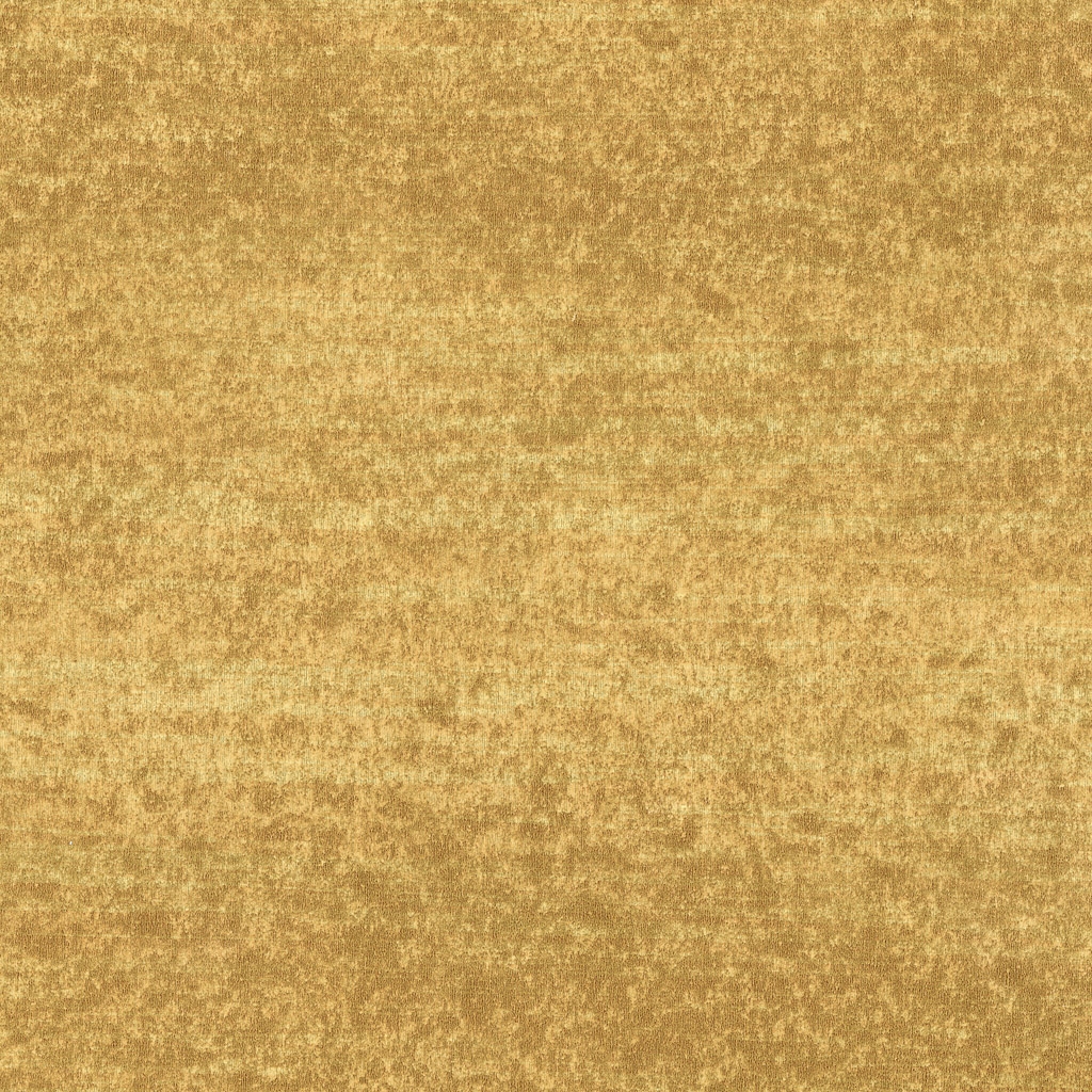 Display product Lacca Wall - Oro from manufacturer Rubelli