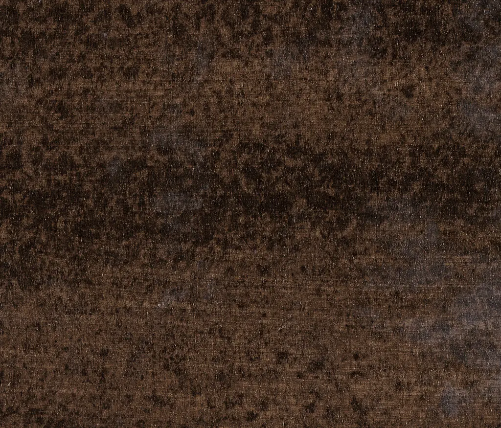Rubelli - Lacca Wall - Bronzo