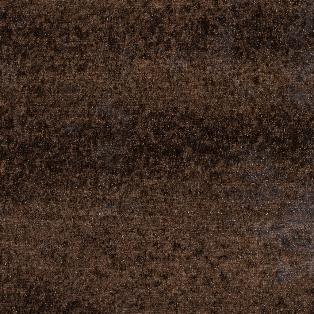 Display product Lacca Wall - Bronzo from manufacturer Rubelli
